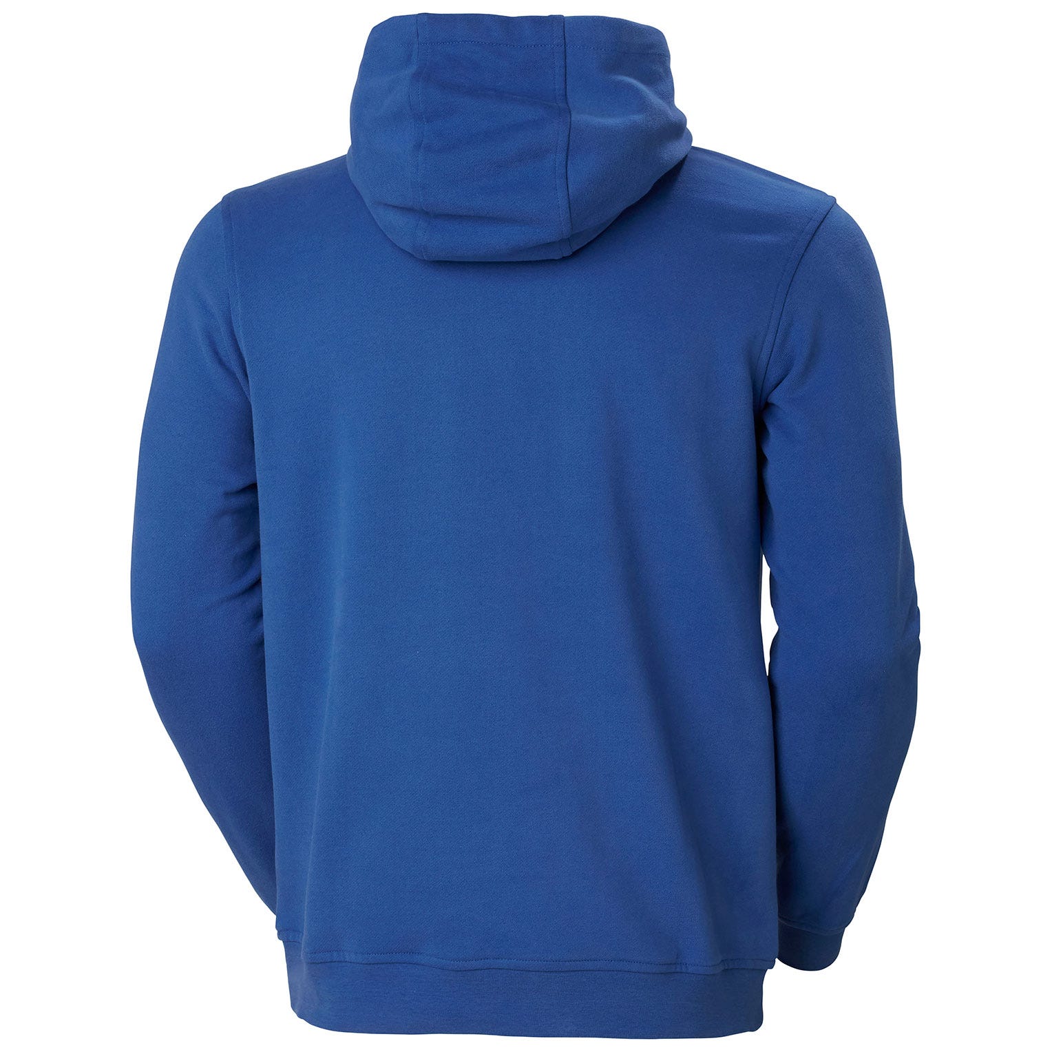 MEN'S HH® LOGO HOODIE