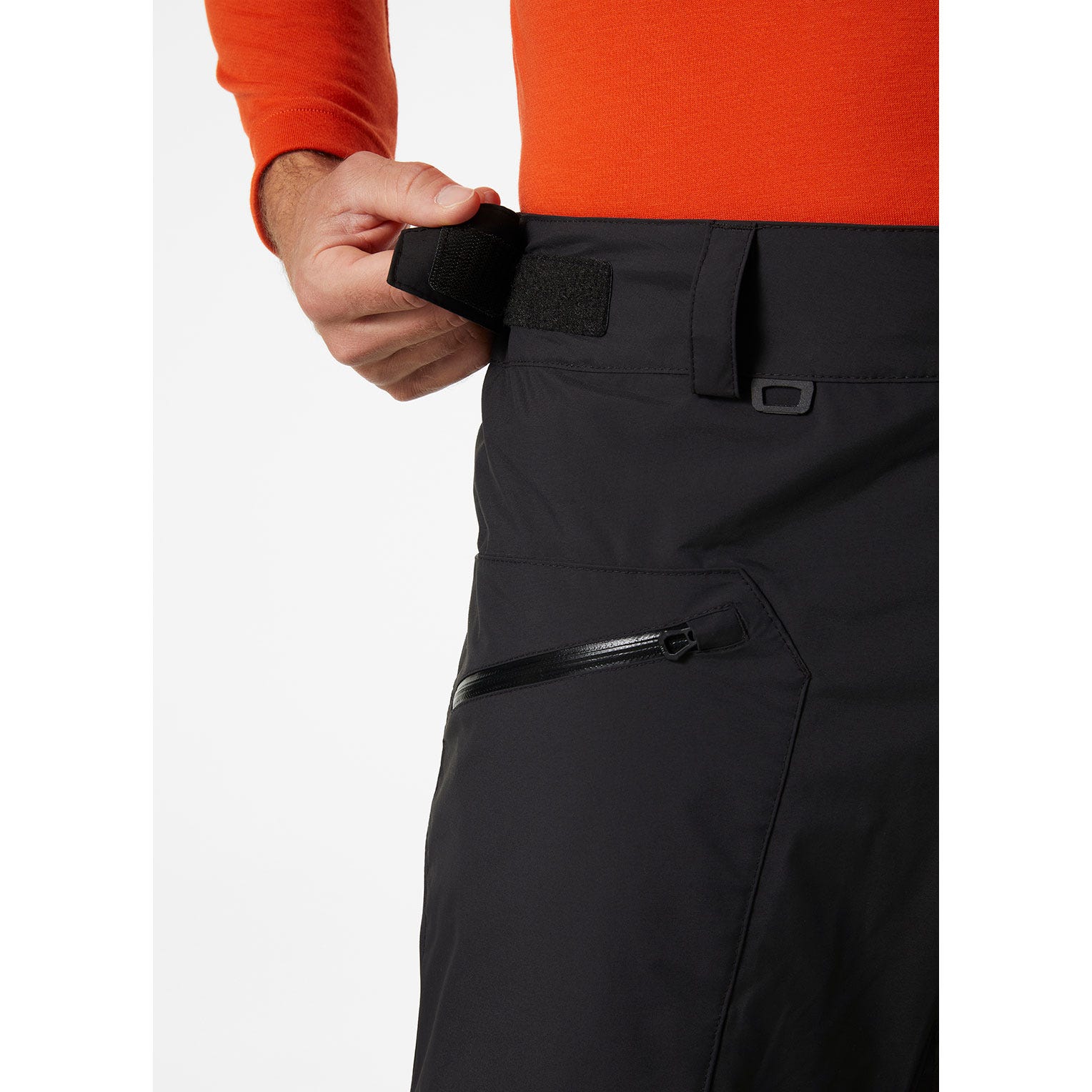 MEN'S HP FOIL SAILING PANTS