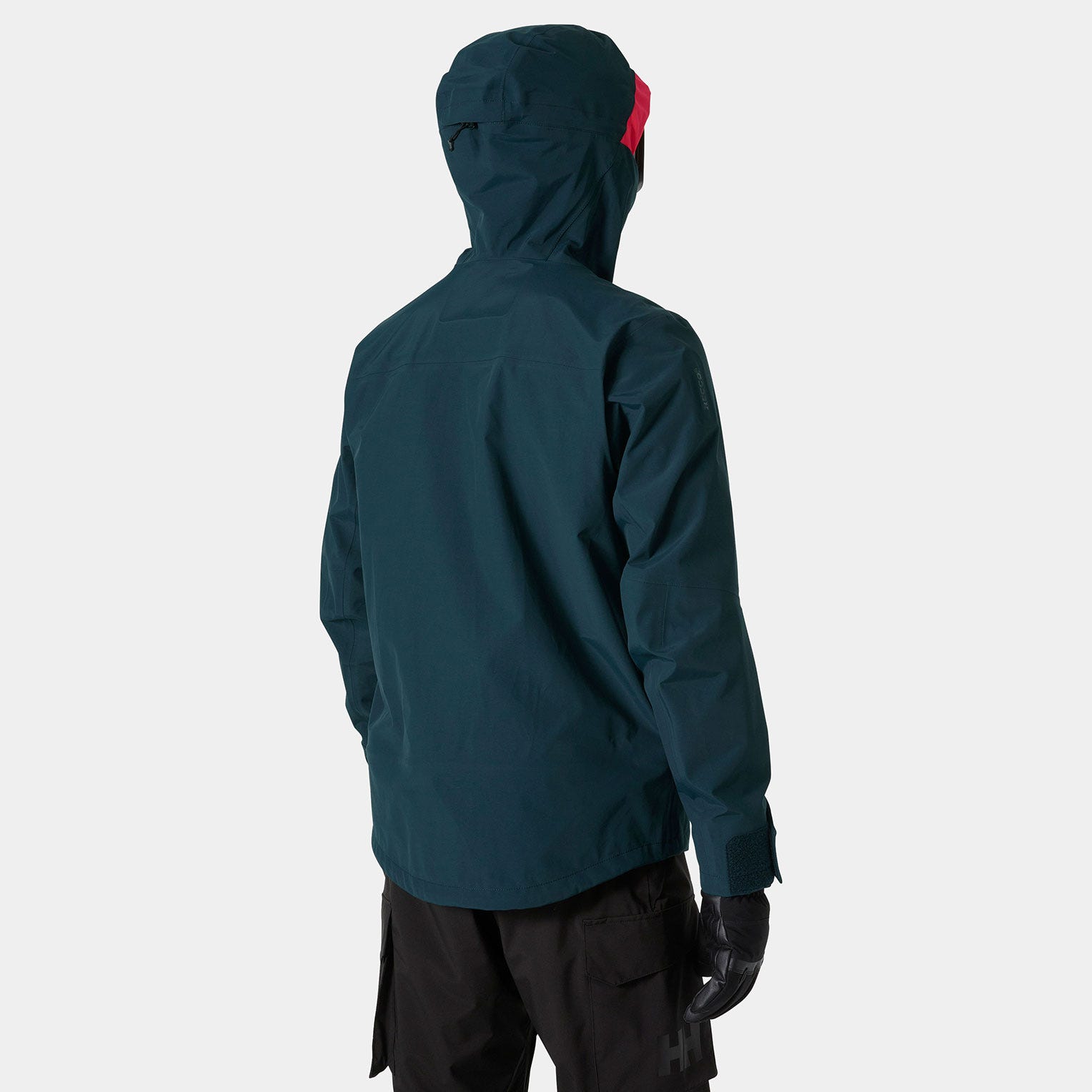 Men’s Sogn Shell 2.0 Ski Shell Jacket