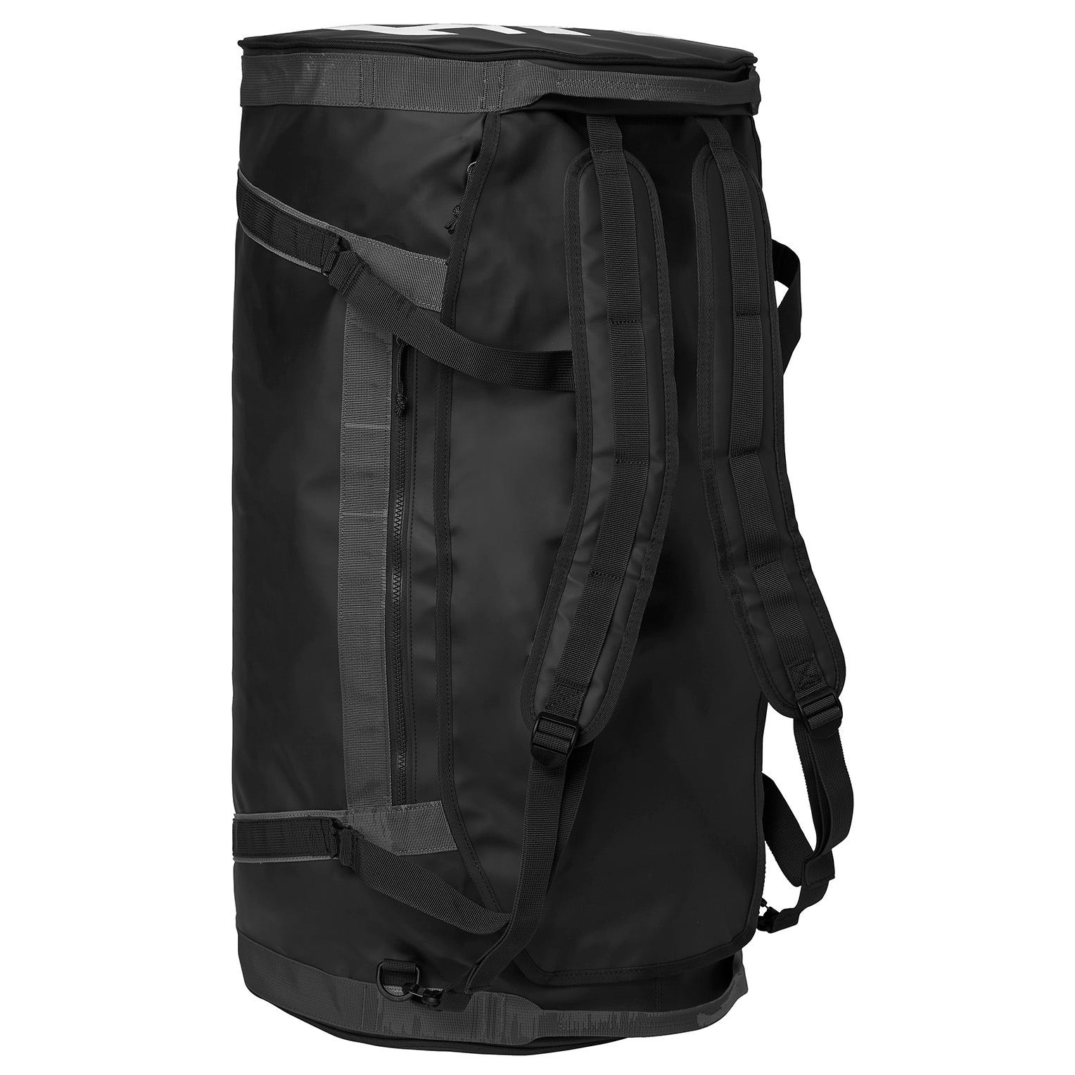 HH DUFFEL BAG 2 70L
