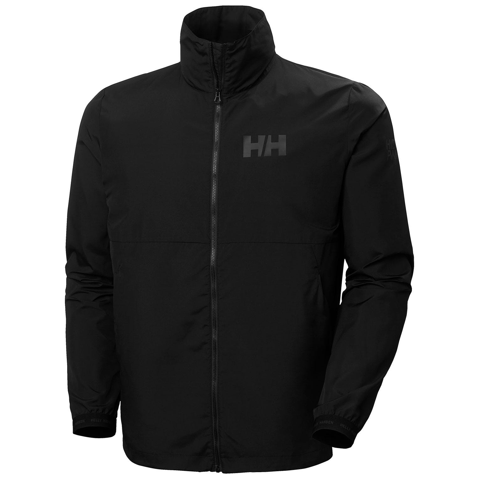 MEN'S HP LIGHT WINDBREAKER 2.0