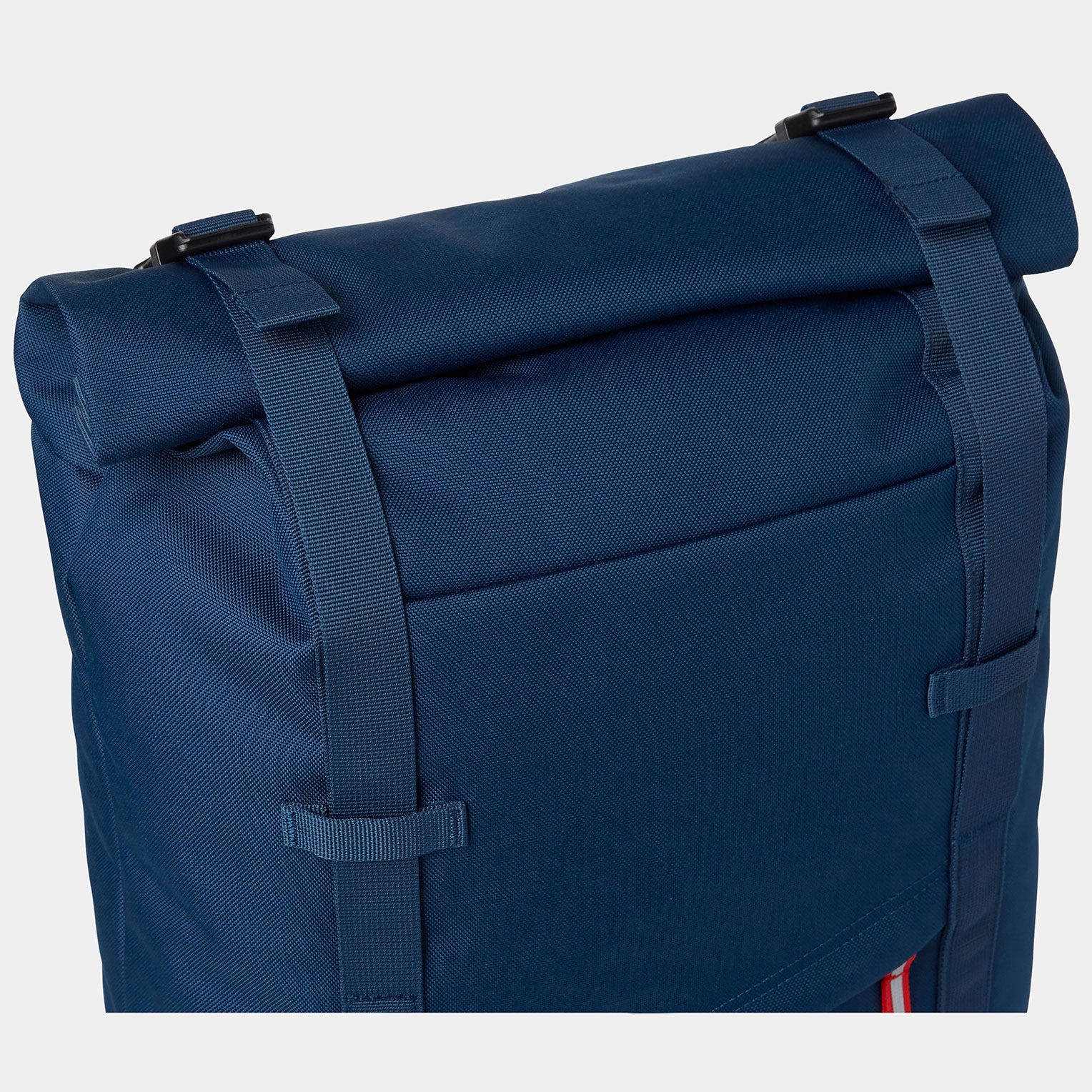 Stockholm Backpack