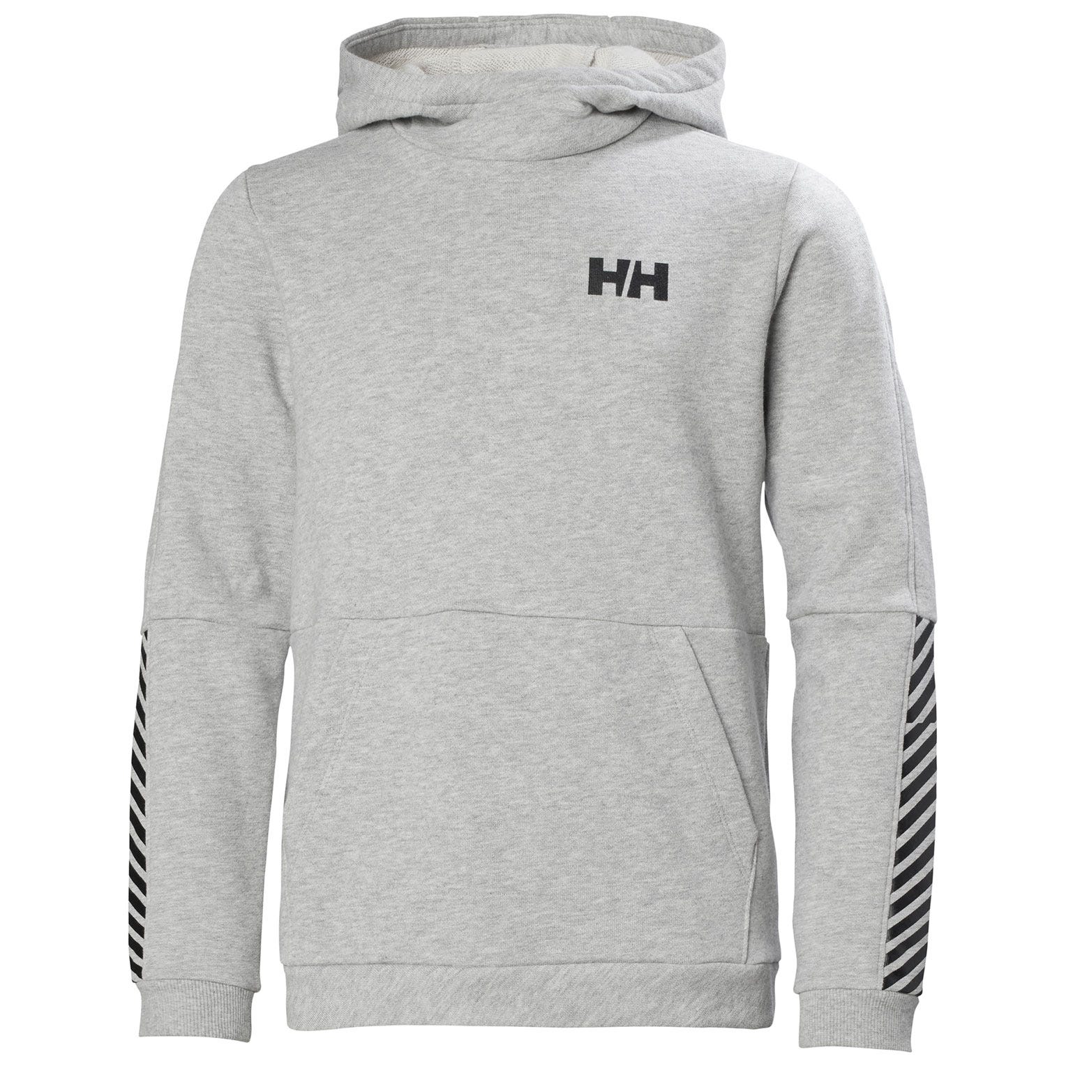 JUNIORS' ACTIVE HOODIE