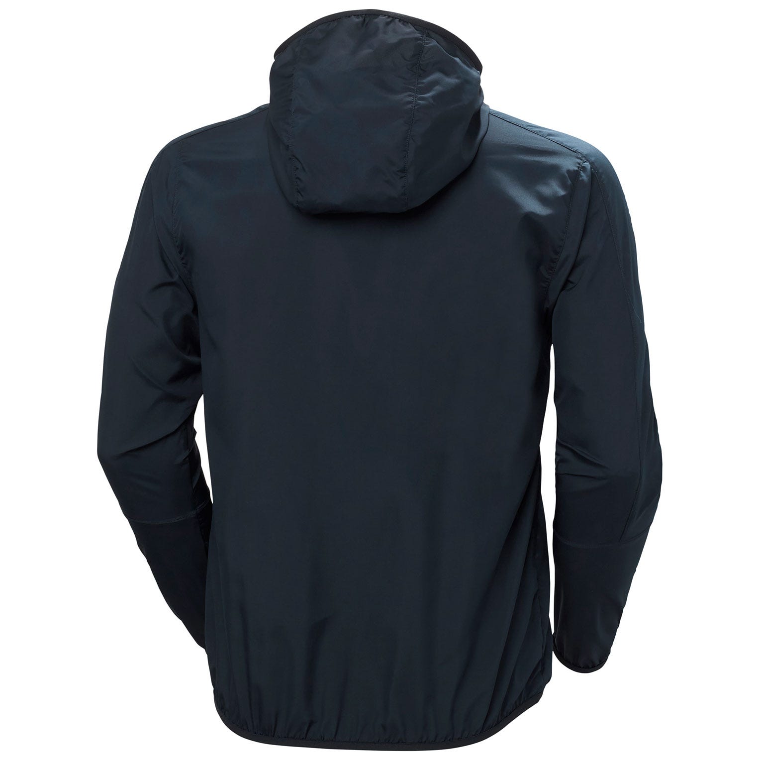 MEN'S JUELL LIGHT WATERPROOF JACKET