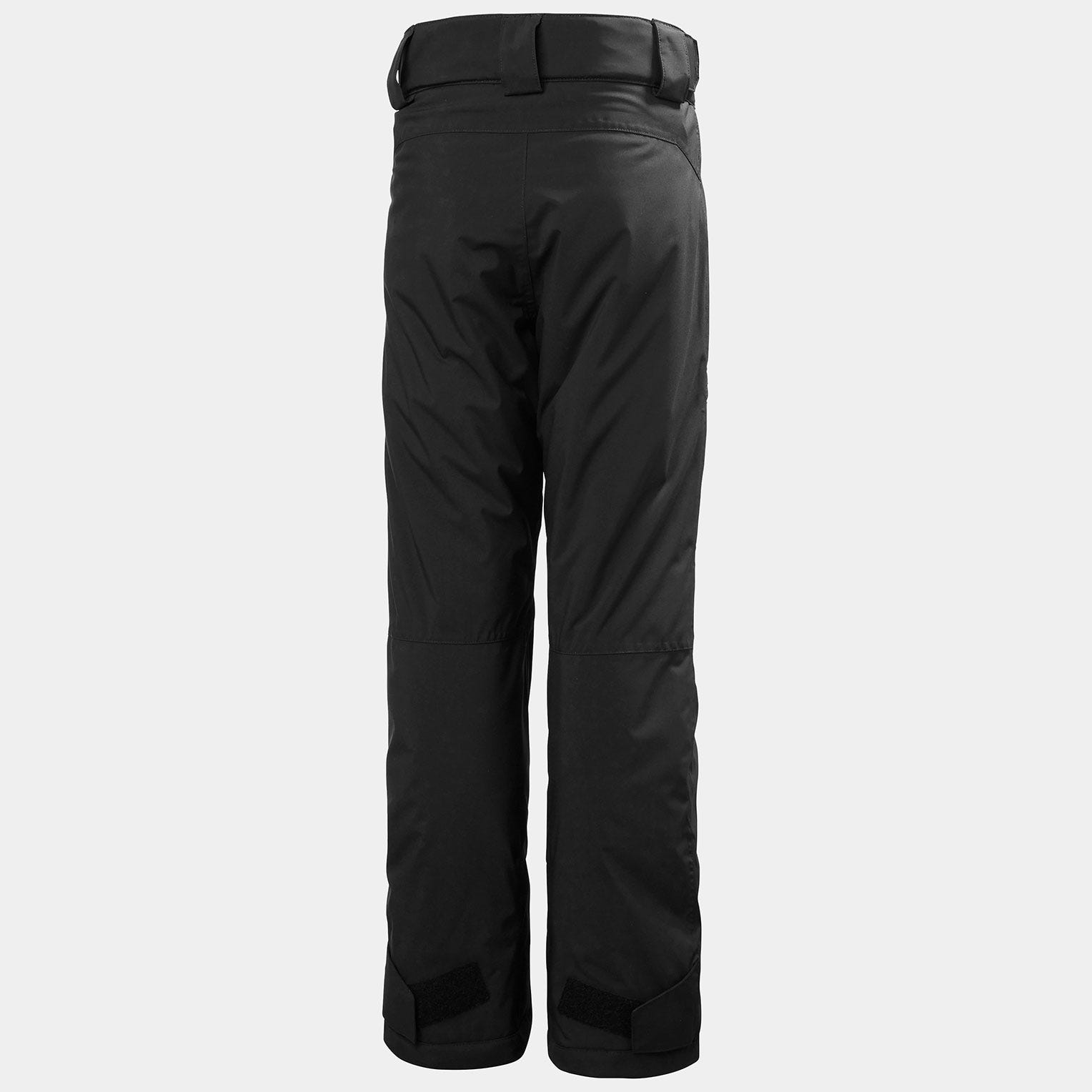 Juniors’ Elements Ski Pants