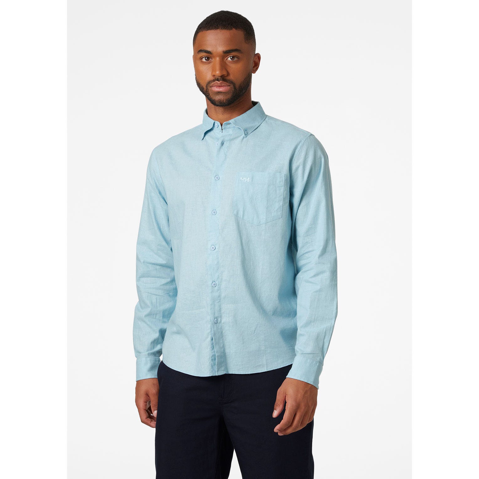 MEN'S CLUB SHIRT
