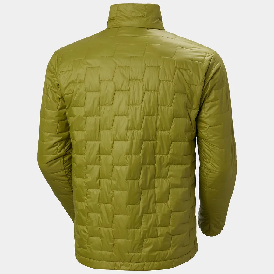 Men's LIFALOFT™ Insulator Jacket