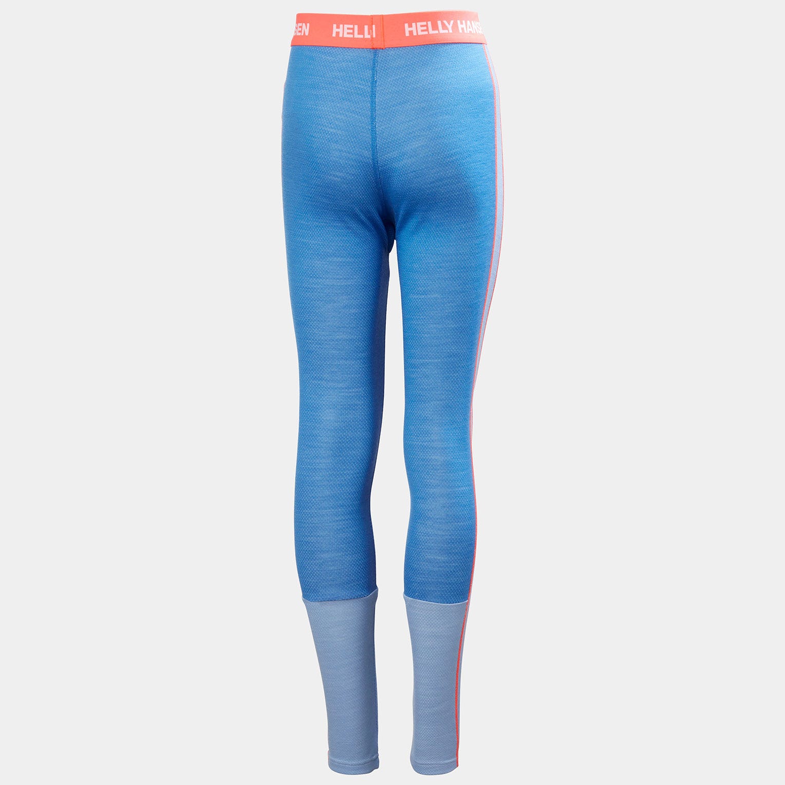 Juniors' LIFA® Merino Midweight Base Layer Set