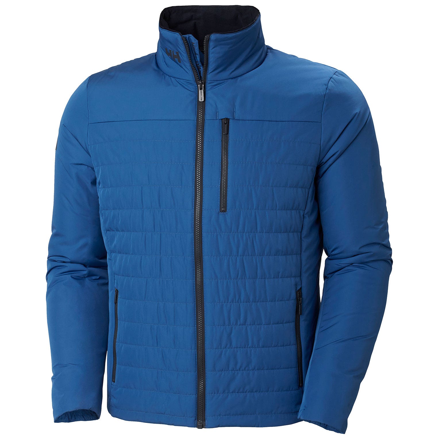 MEN'S CREW INSULATOR JACKET 2.0