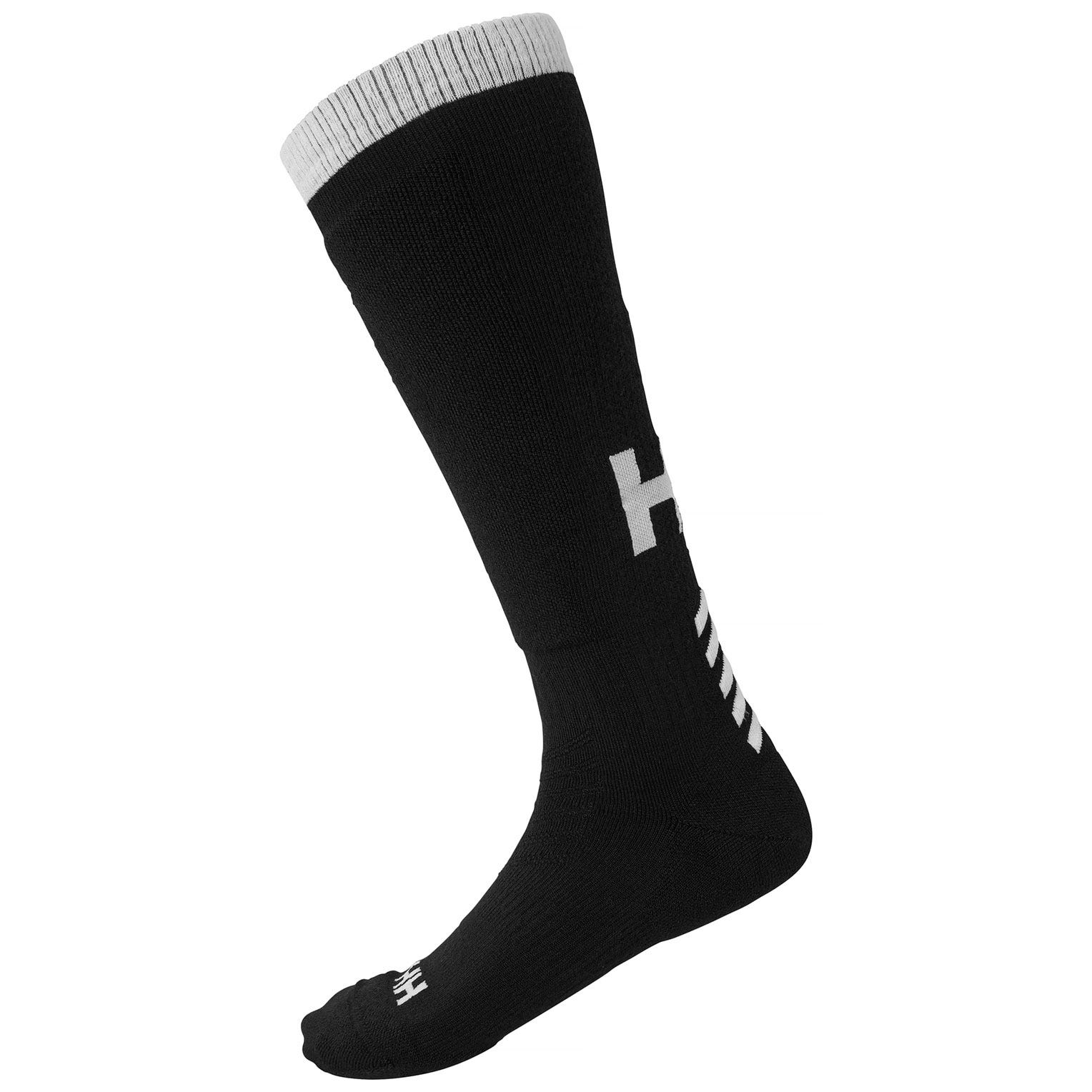 Technical Alpine Socks