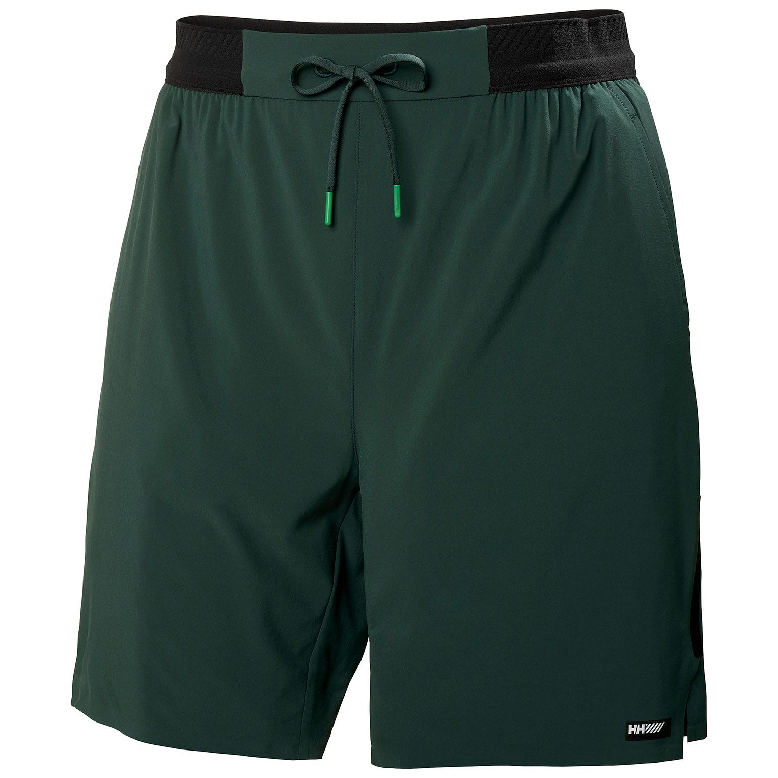 MEN'S TECH TRAIL SHORTS