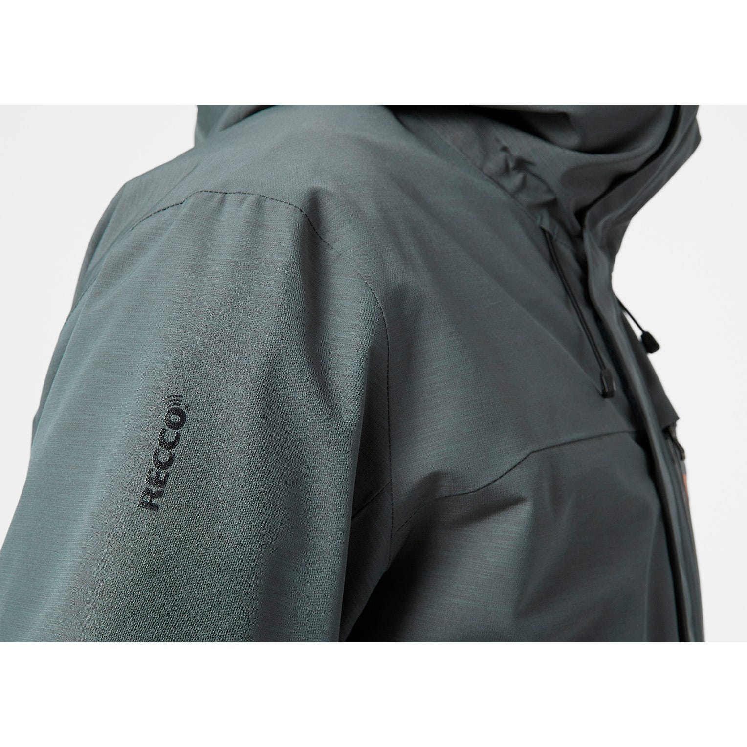 Men's Kickinghorse Ski Jacket