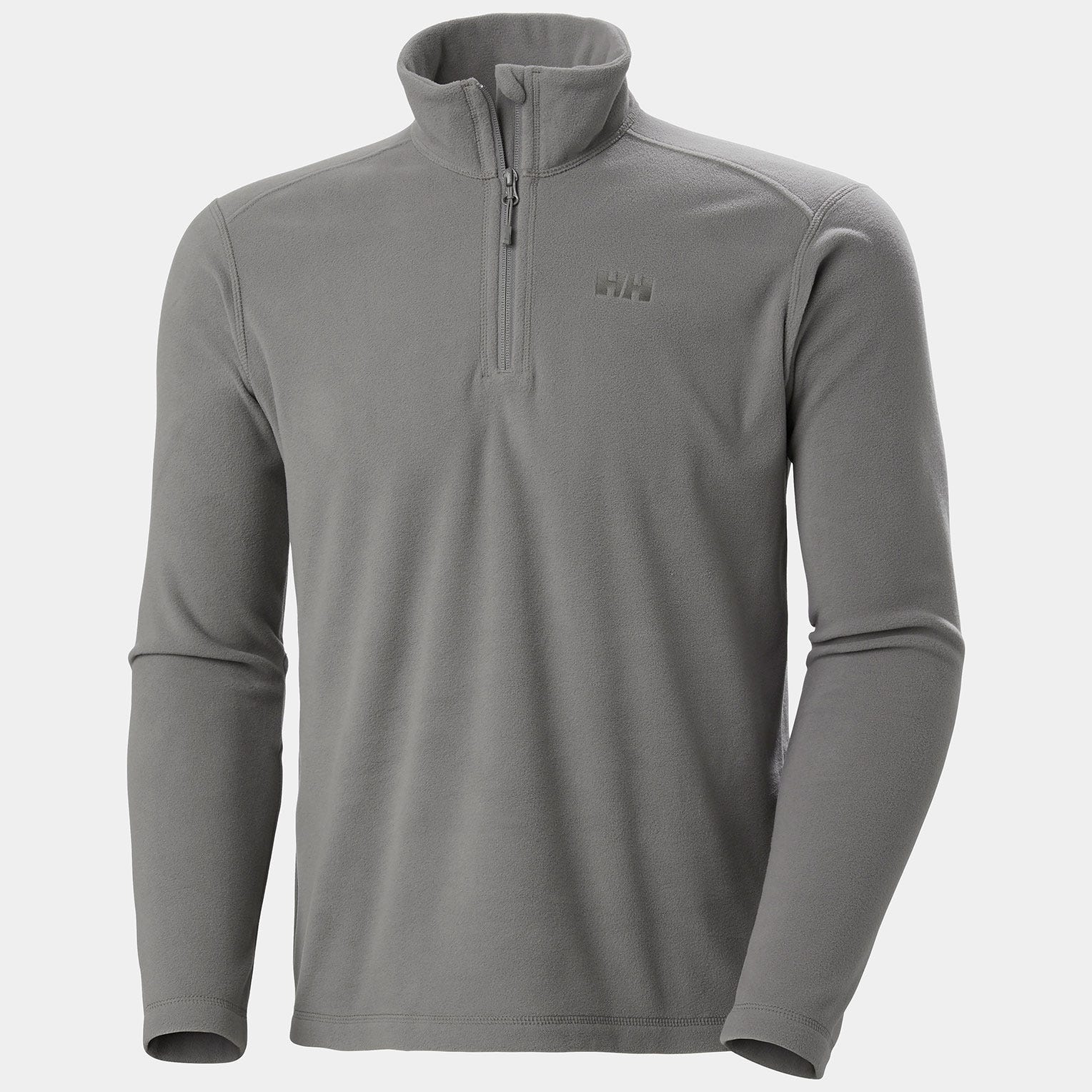 MEN'S DAYBREAKER 1/2 ZIP FLEECE PULLOVER