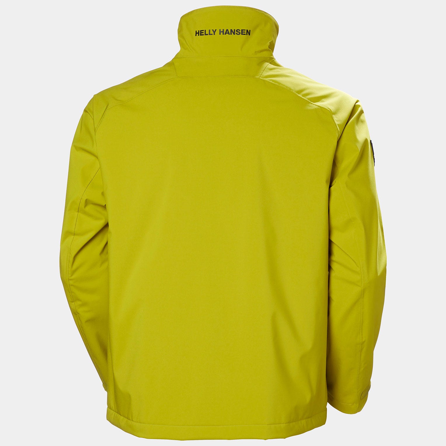 MEN'S HP LIFALOFT™ RACING SAILING JACKET