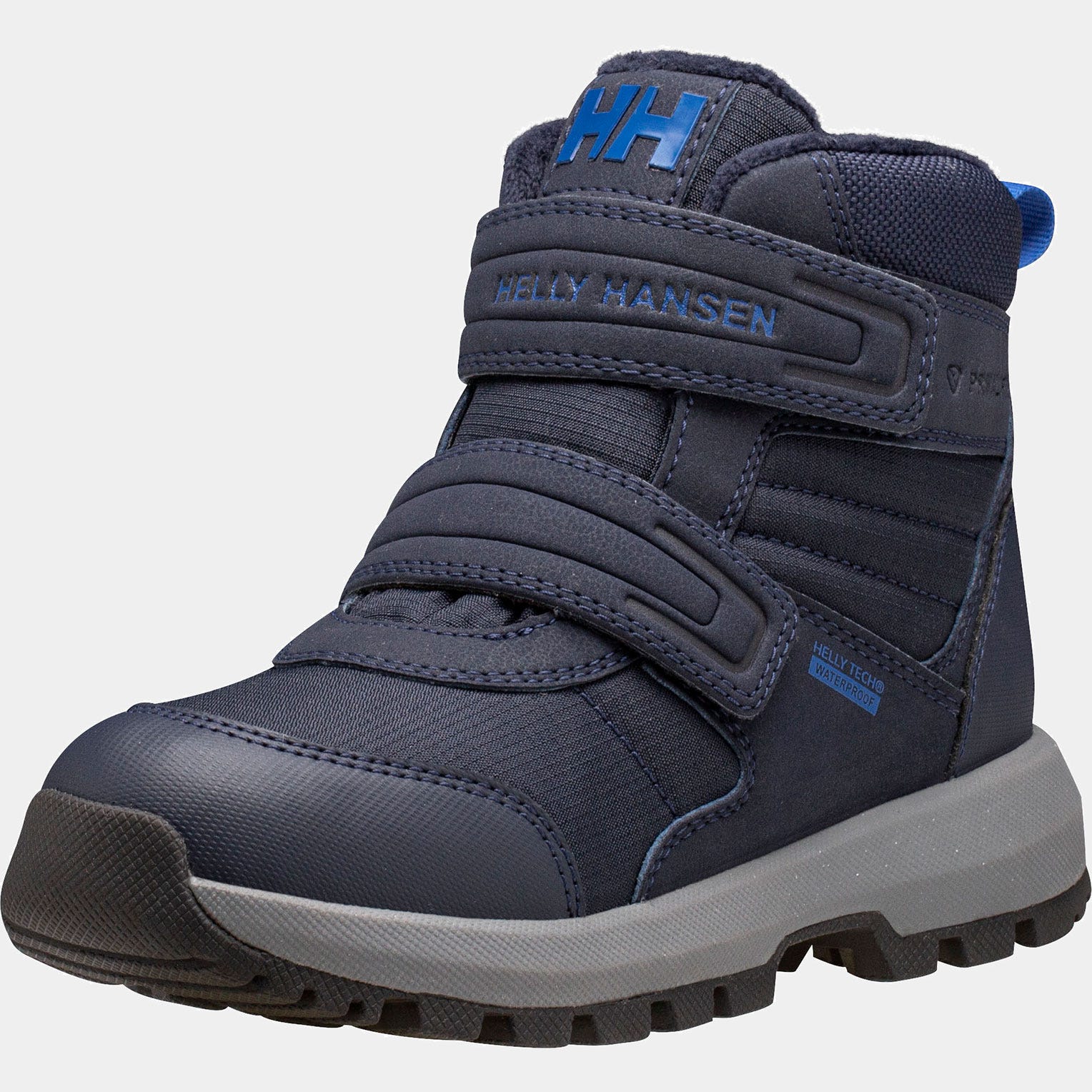 Kids' and Juniors' Bowstring Boots HT