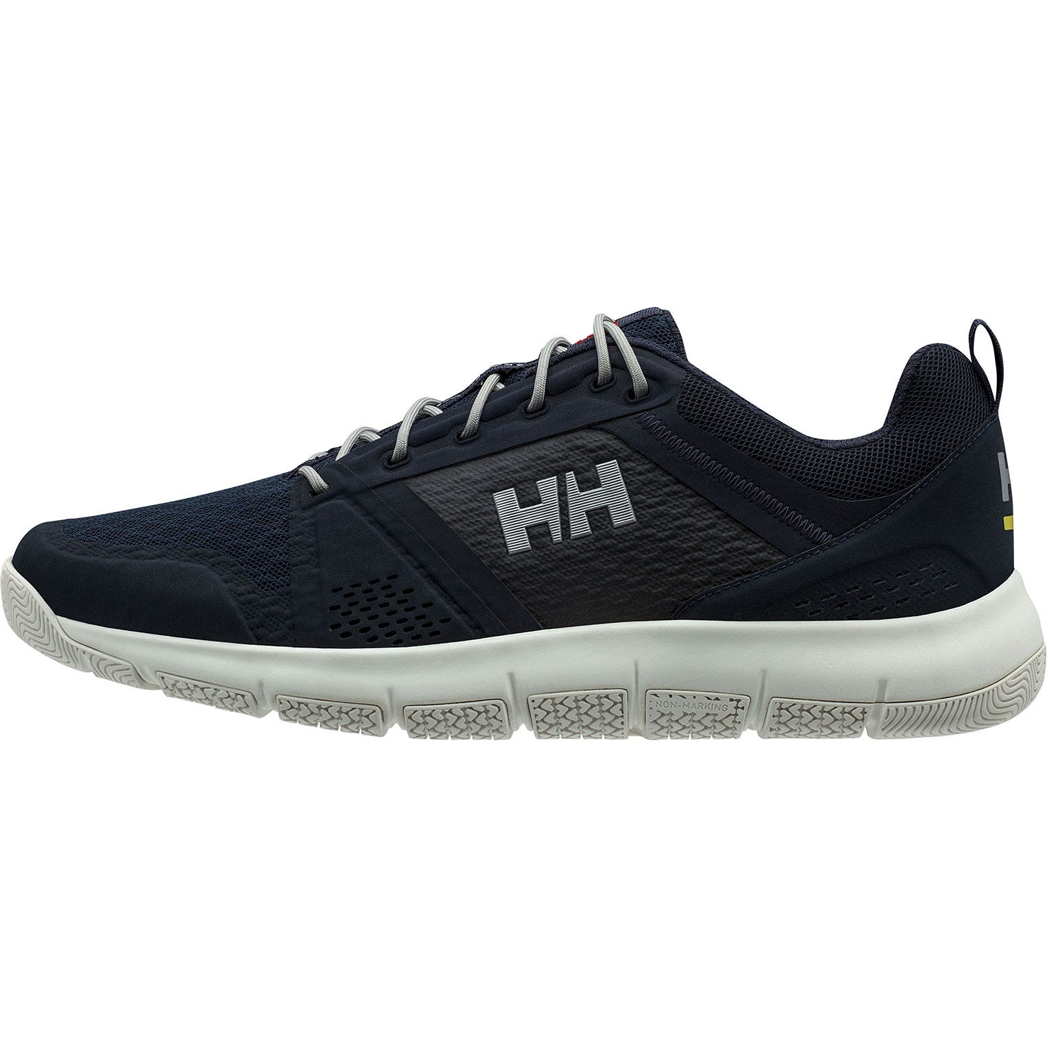 MEN'S SKAGEN F-1 OFFSHORE SAILING SHOES