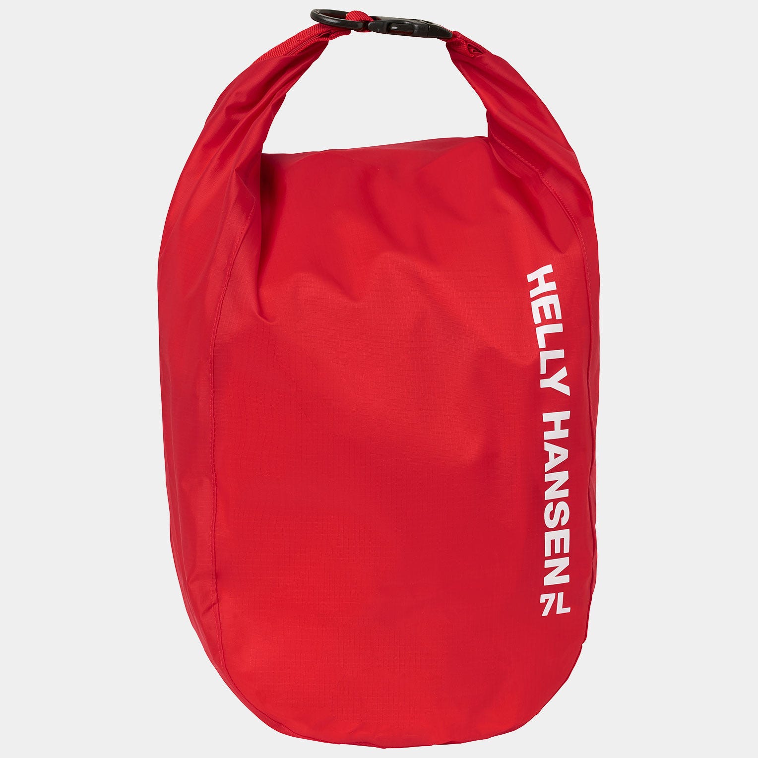 HH LIGHT DRY BAG 7L