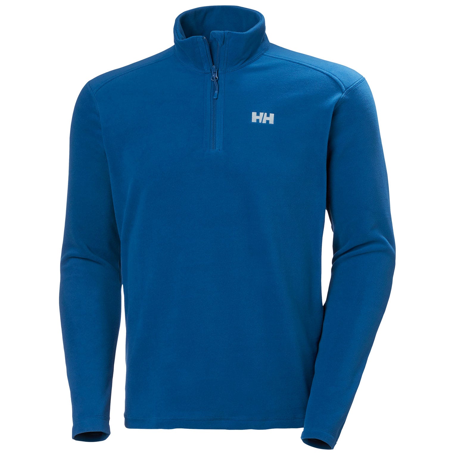 MEN'S DAYBREAKER 1/2 ZIP FLEECE PULLOVER