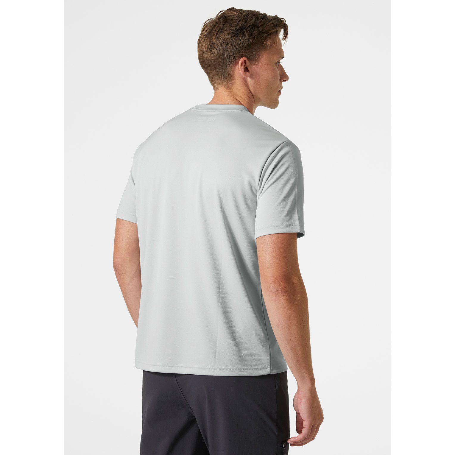 MEN'S HH TECH GRAPHIC T-SHIRT
