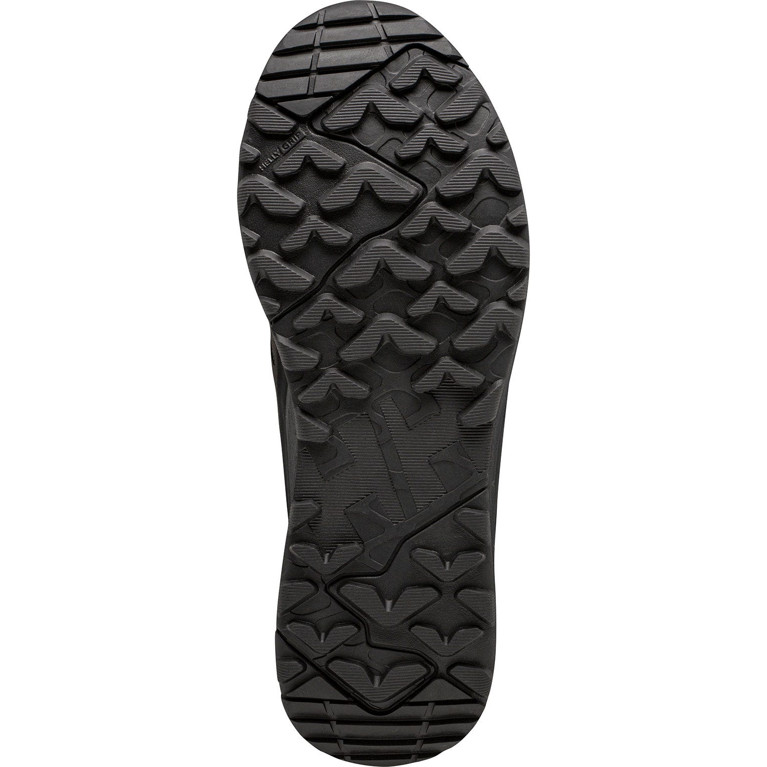 Men's Jeroba Mountain Performance Shoes