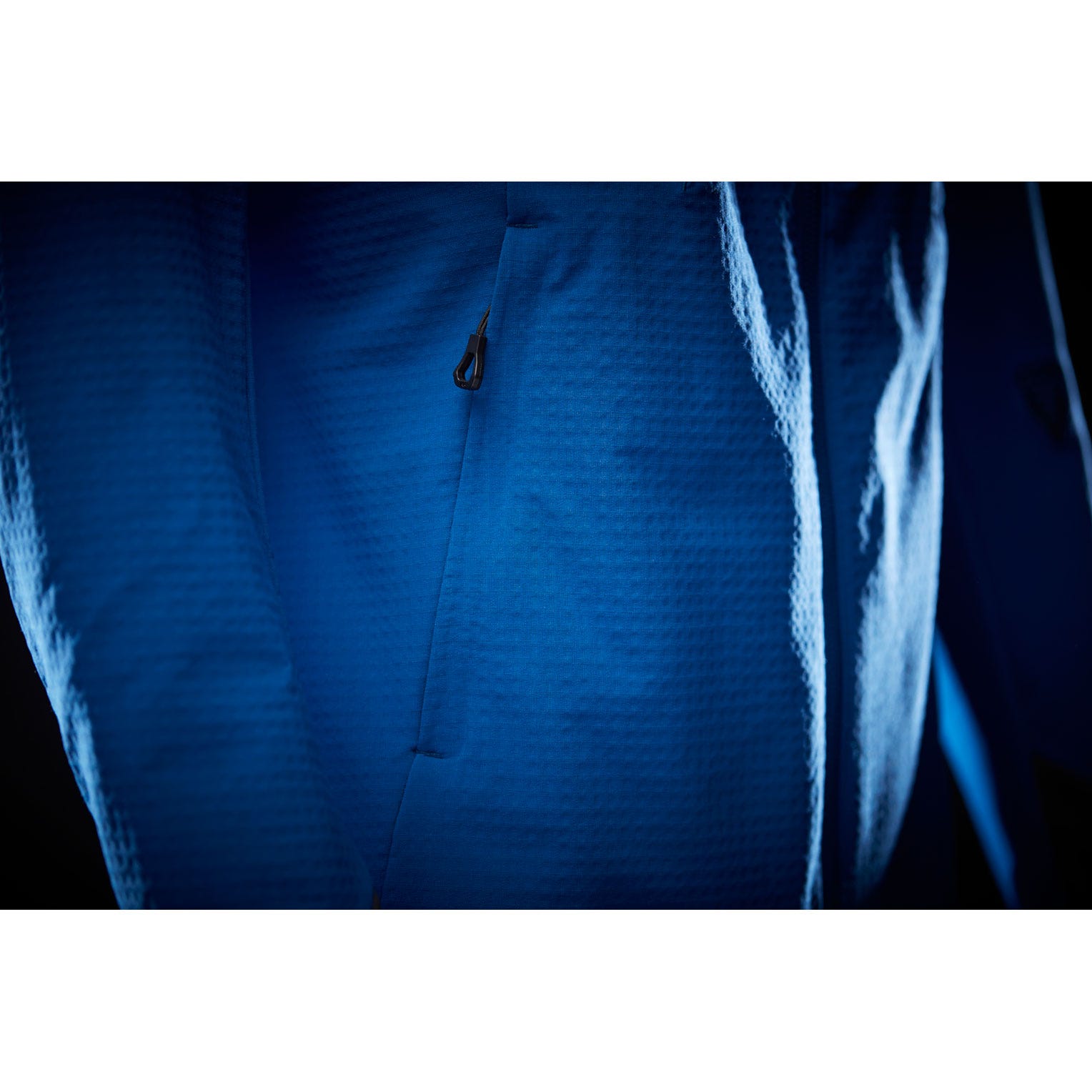 MEN'S ODIN PRO SHIELD HYBRID SOFTSHELL JACKET