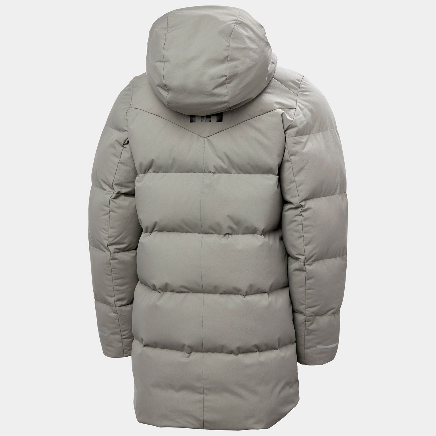 Juniors’ Adore Puffy Parka