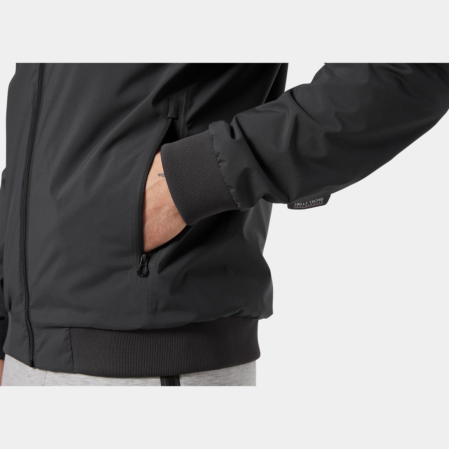 Men's HP Racing LIFALOFT™ Bomber
