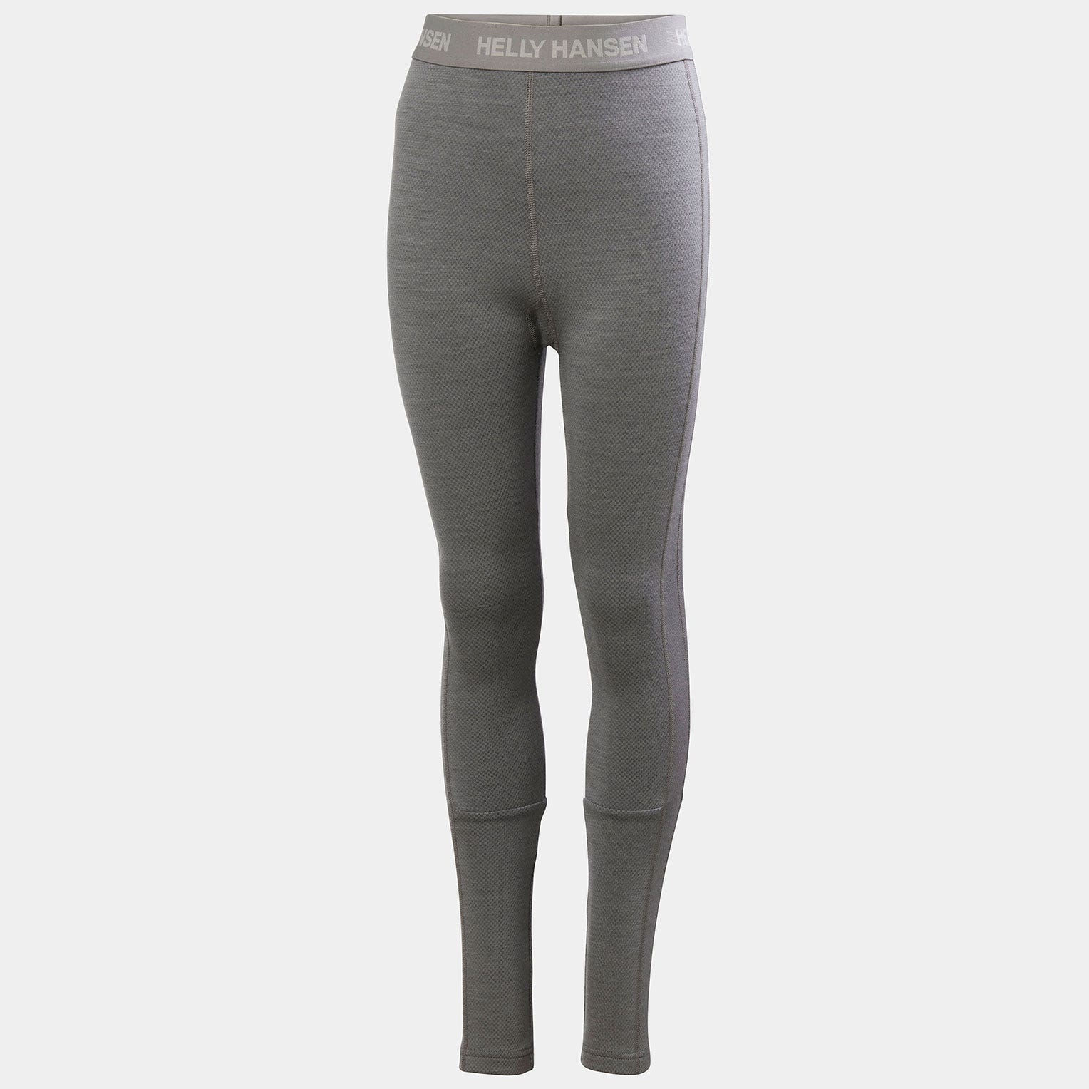 Juniors' Graphic LIFA® Merino Base Layer Set