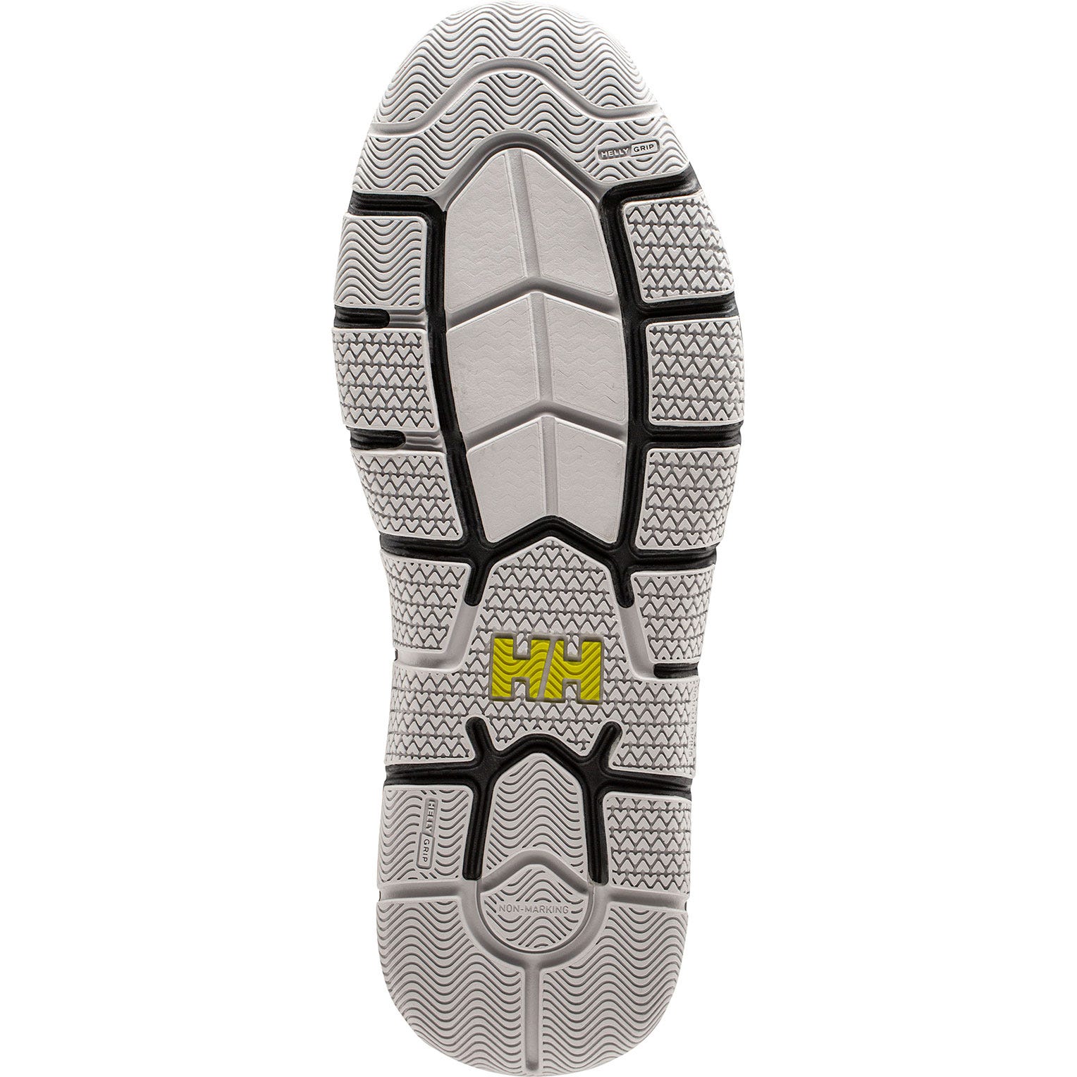 MEN'S SKAGEN F-1 OFFSHORE SAILING SHOES
