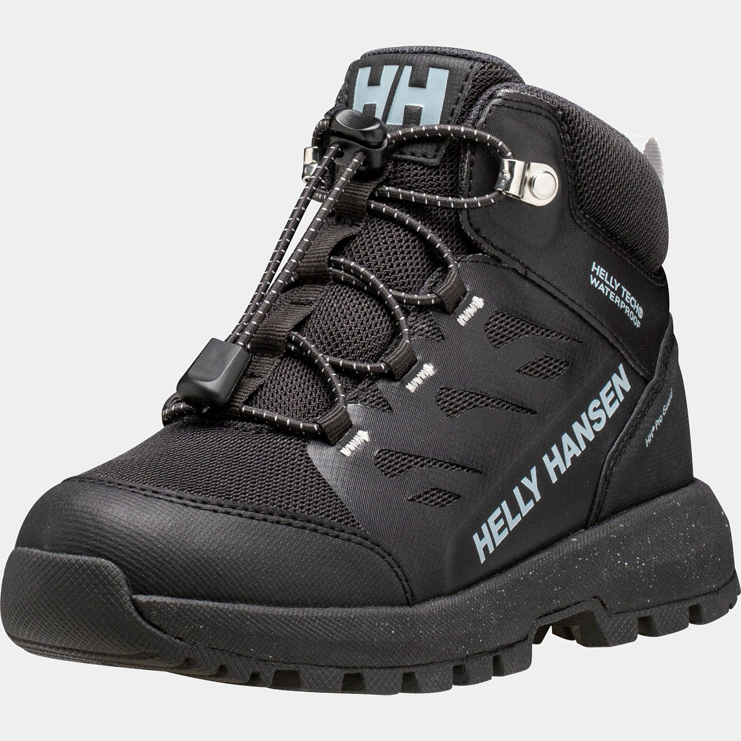 JK MARKA BOOT HT
