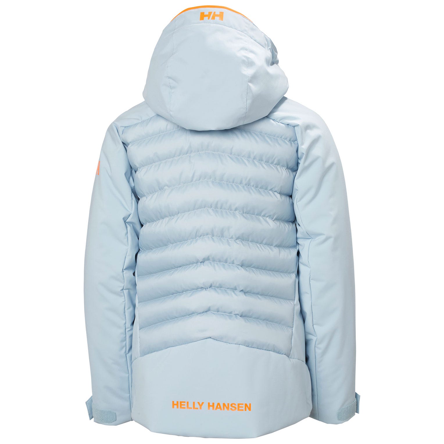 Juniors' Serene Ski Jacket