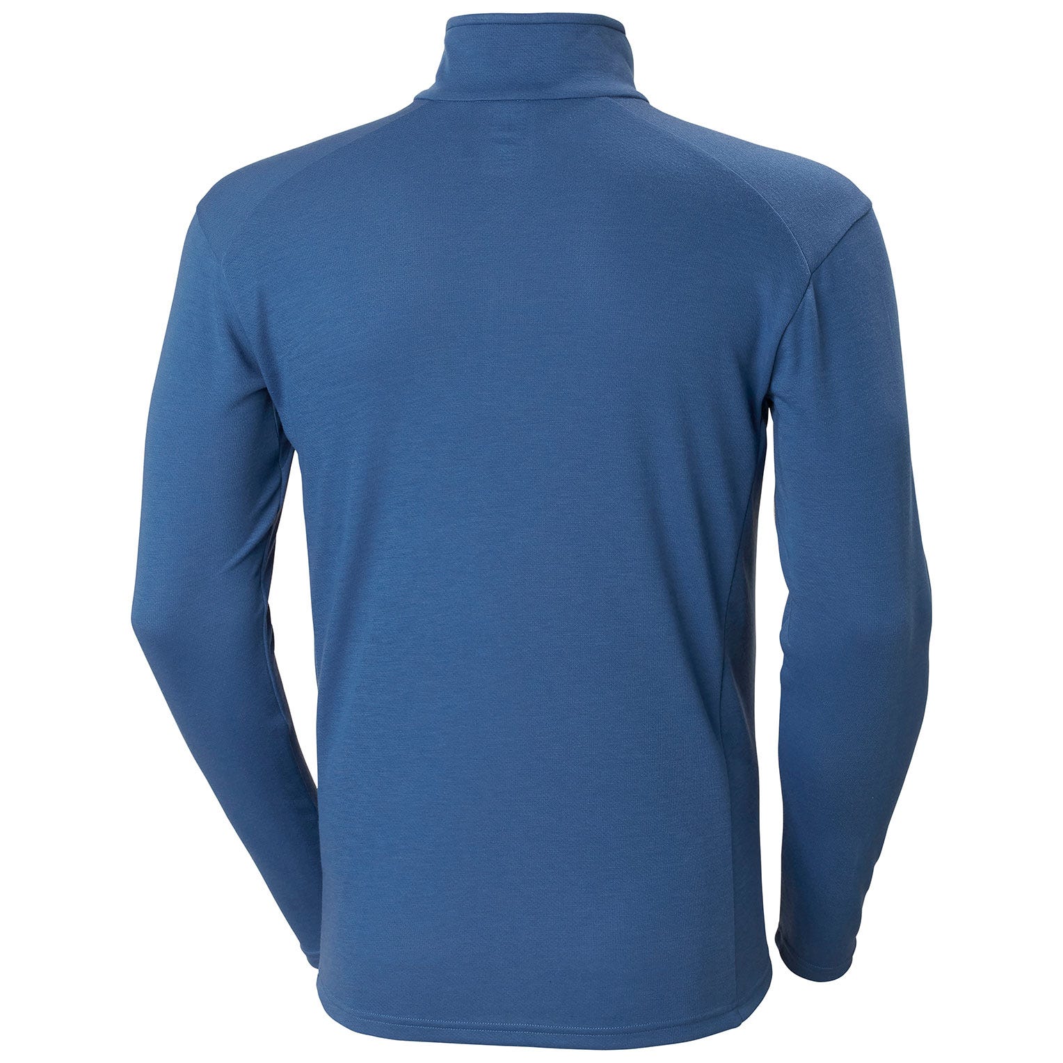 MEN'S HP HALF-ZIP PULLOVER