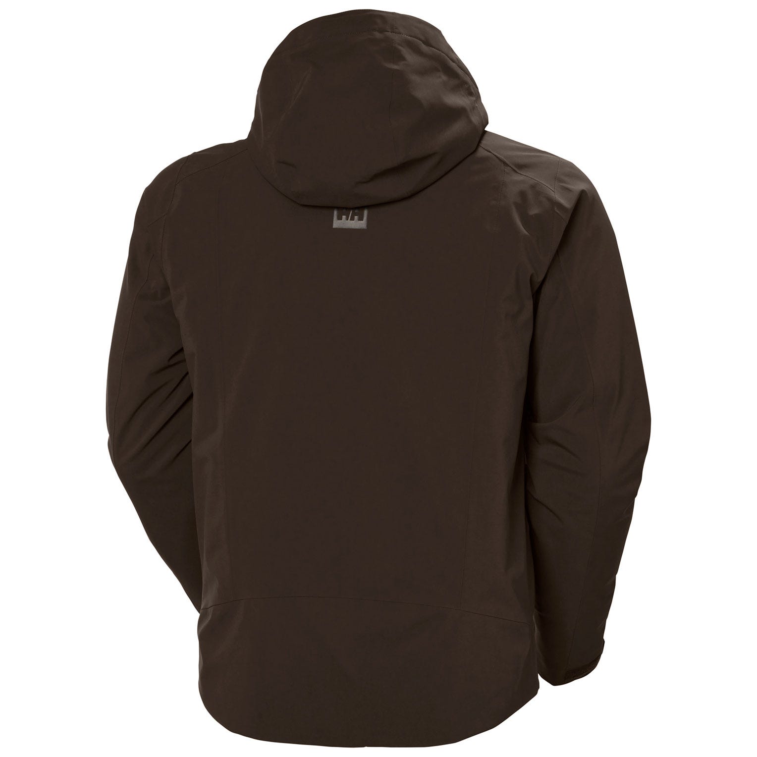 Men's Alpha 3.0 Ski Jacket