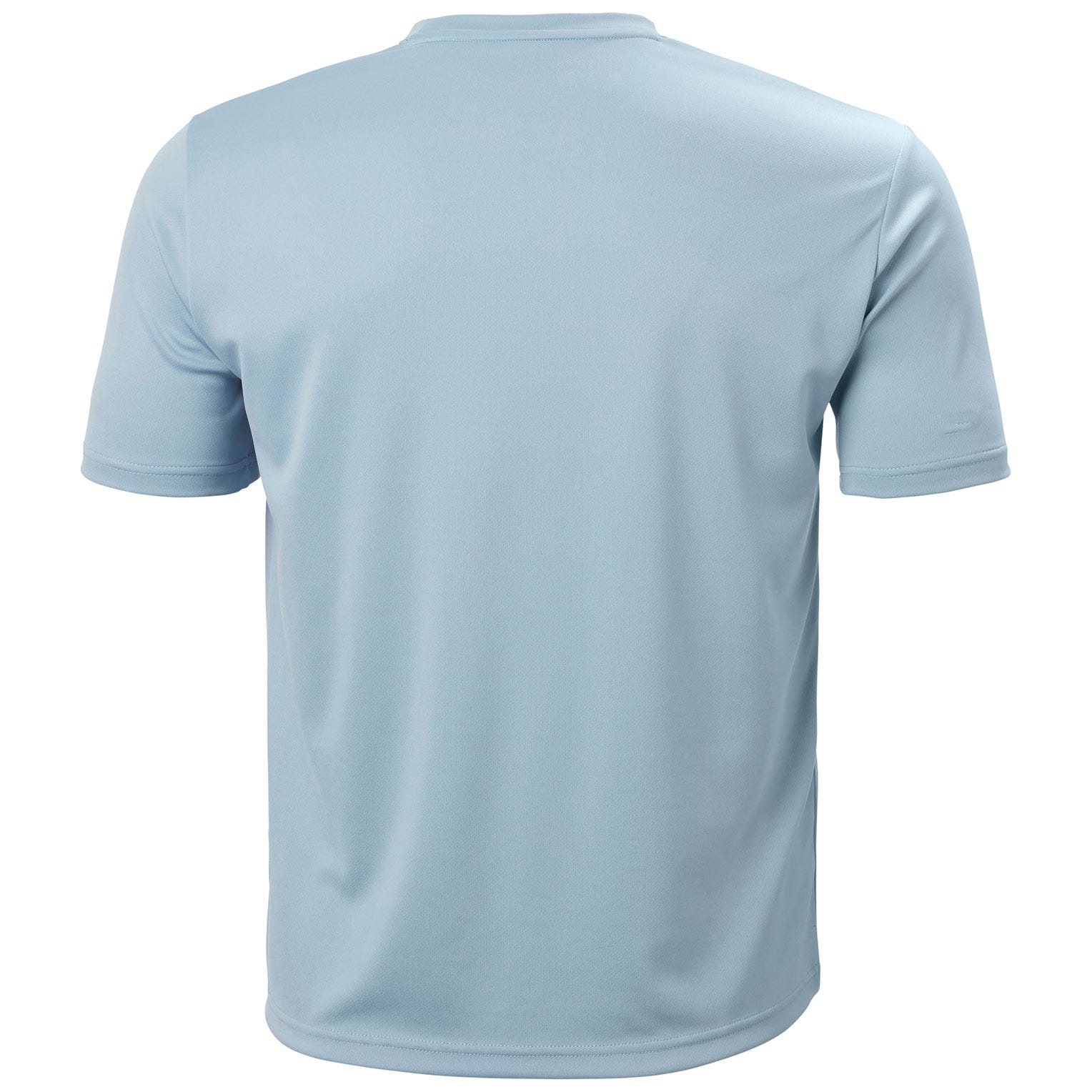 MEN'S HH TECH GRAPHIC T-SHIRT