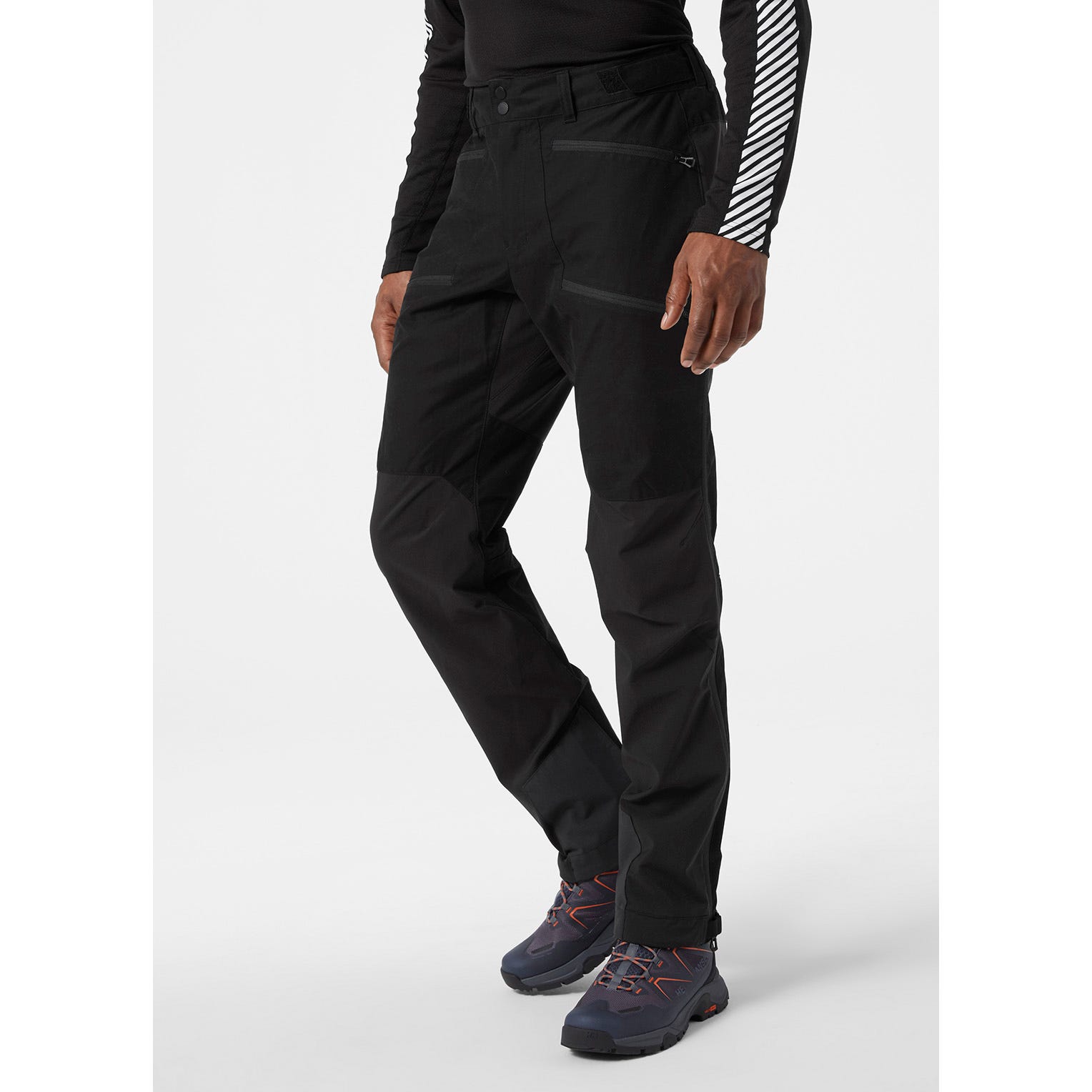 MEN'S VERGLAS TUR PANTS
