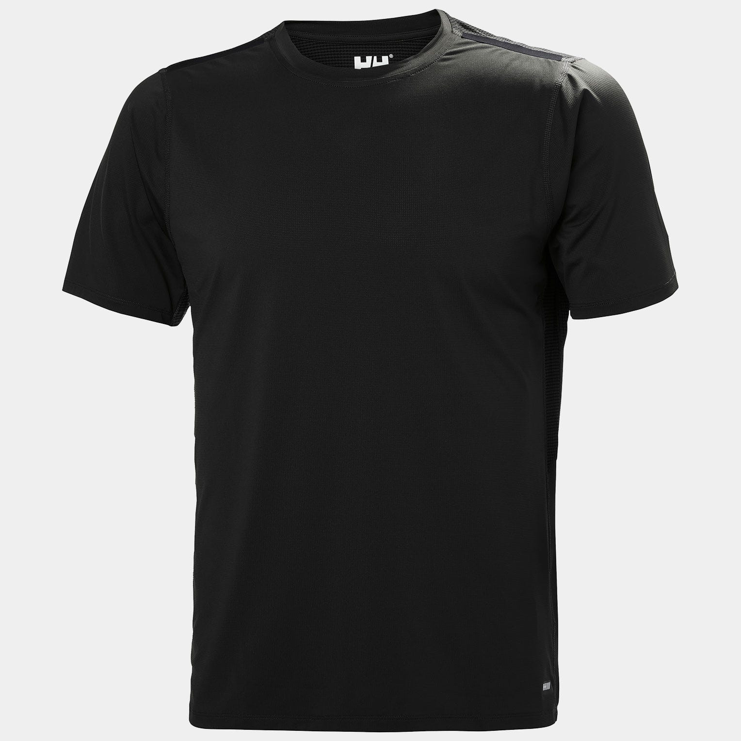 MEN'S TECH TRAIL T-SHIRT