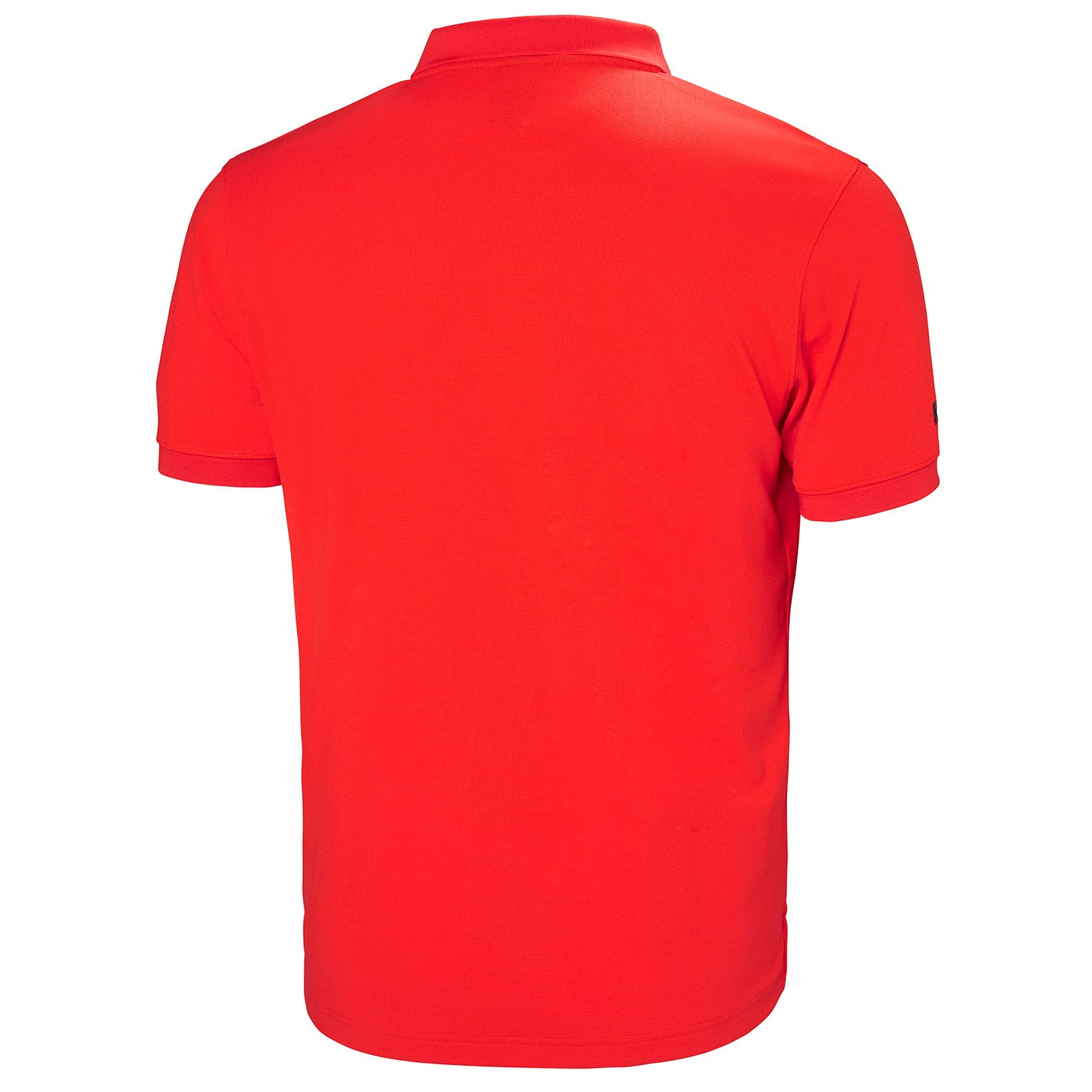MEN'S QUICK-DRY RIFTLINE POLO