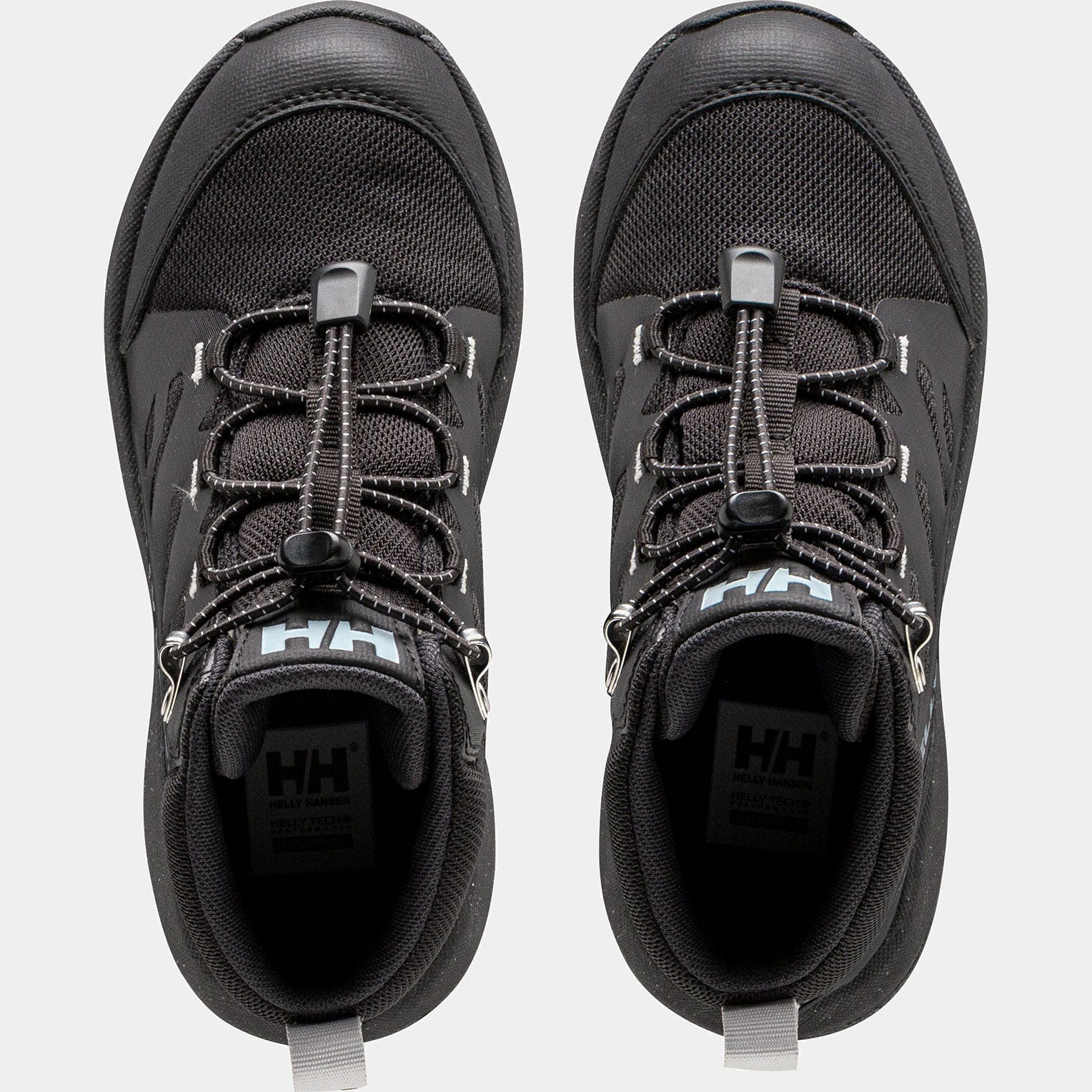 JK MARKA BOOT HT