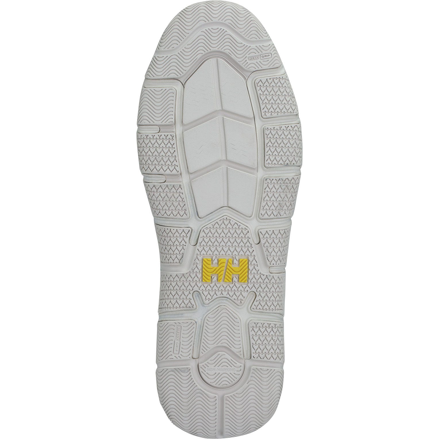 MEN'S SKAGEN F-1 OFFSHORE SAILING SHOES