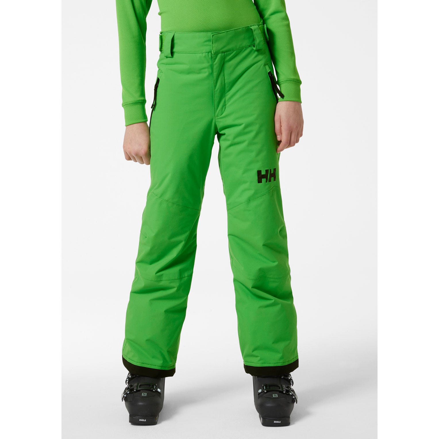 Juniors' Legendary Ski Pants