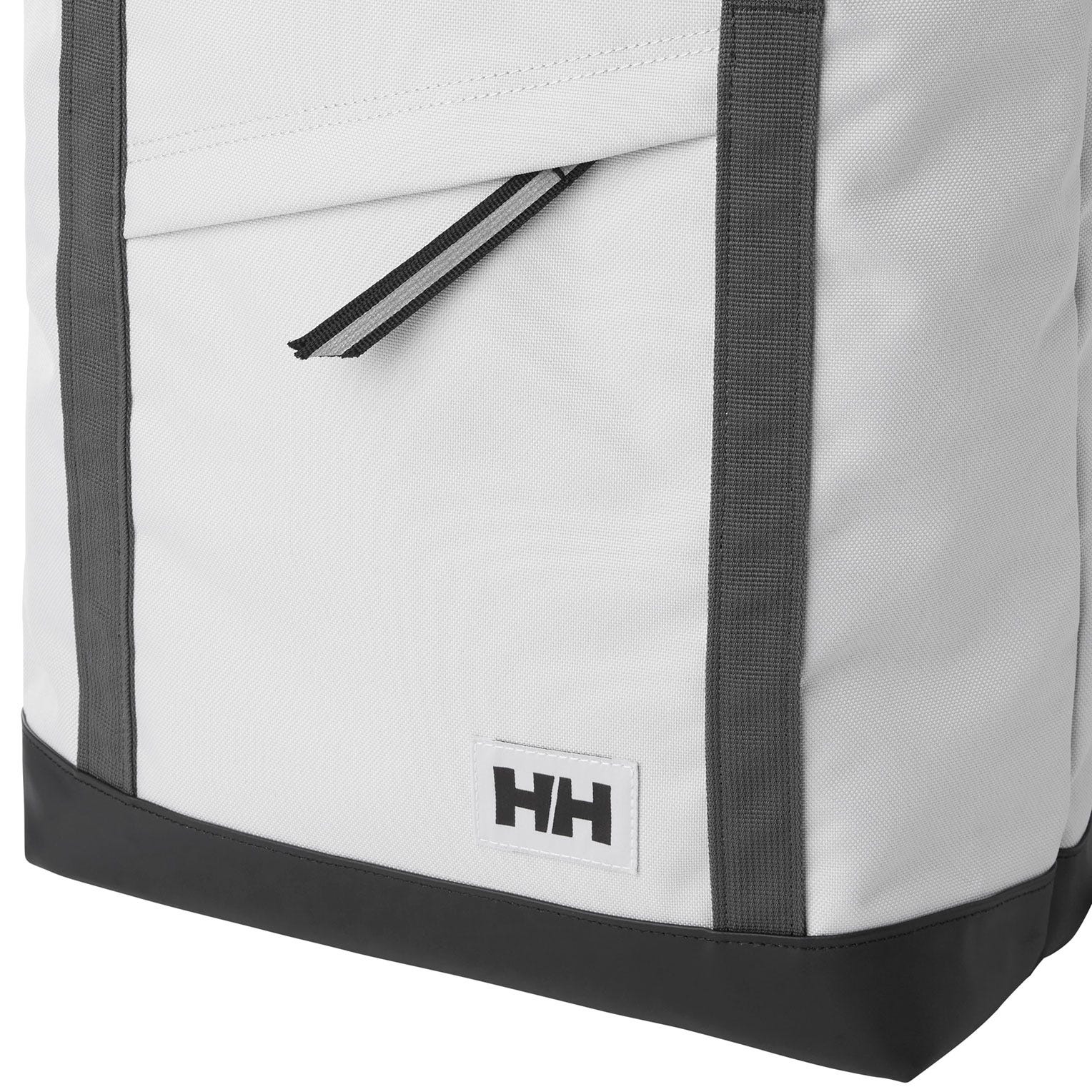 Stockholm Backpack