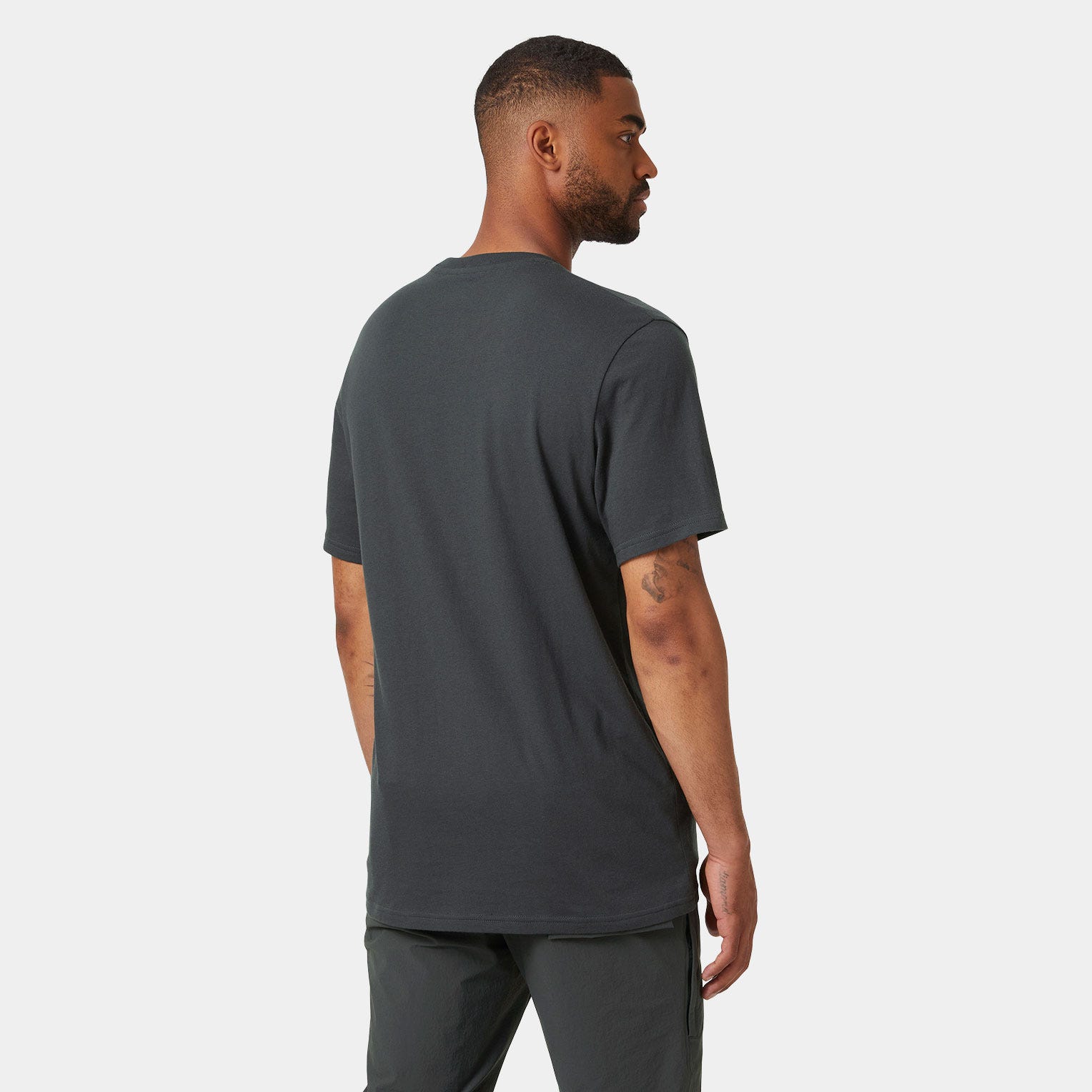 MEN'S NORD GRAPHIC T-SHIRT