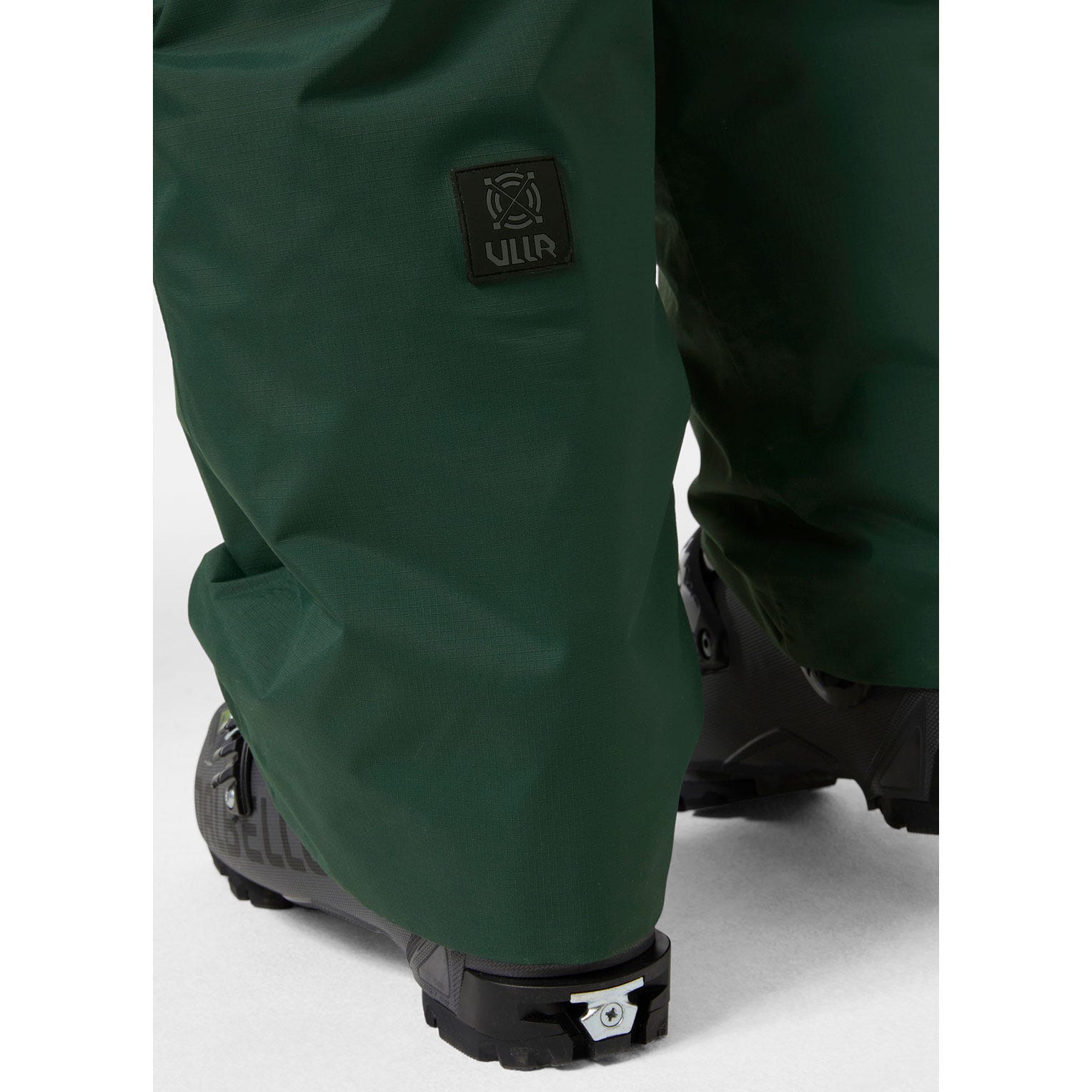 Men's Sogn Cargo Ski Pants
