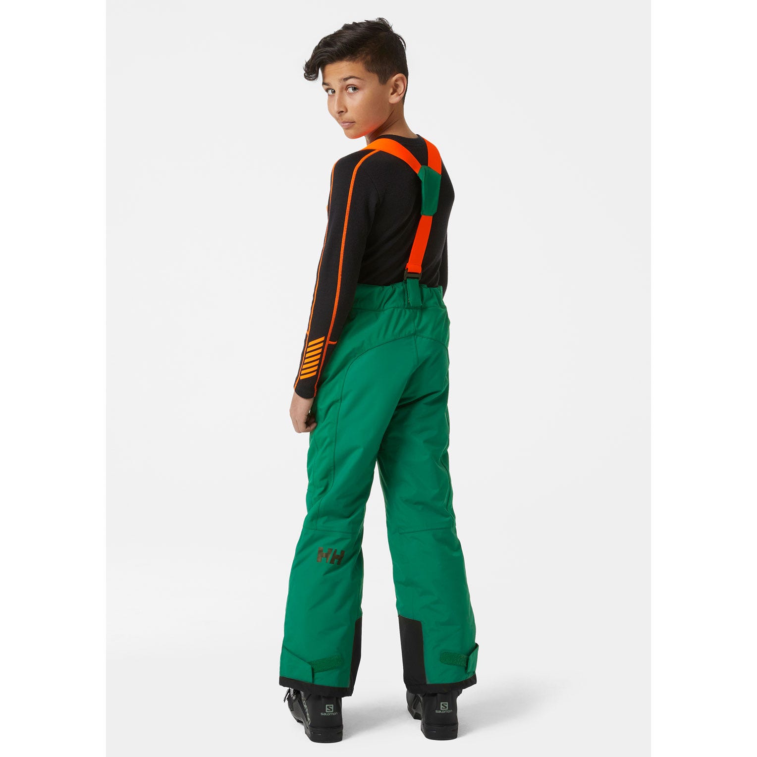 Juniors' No Limits 2.0 Ski Pants