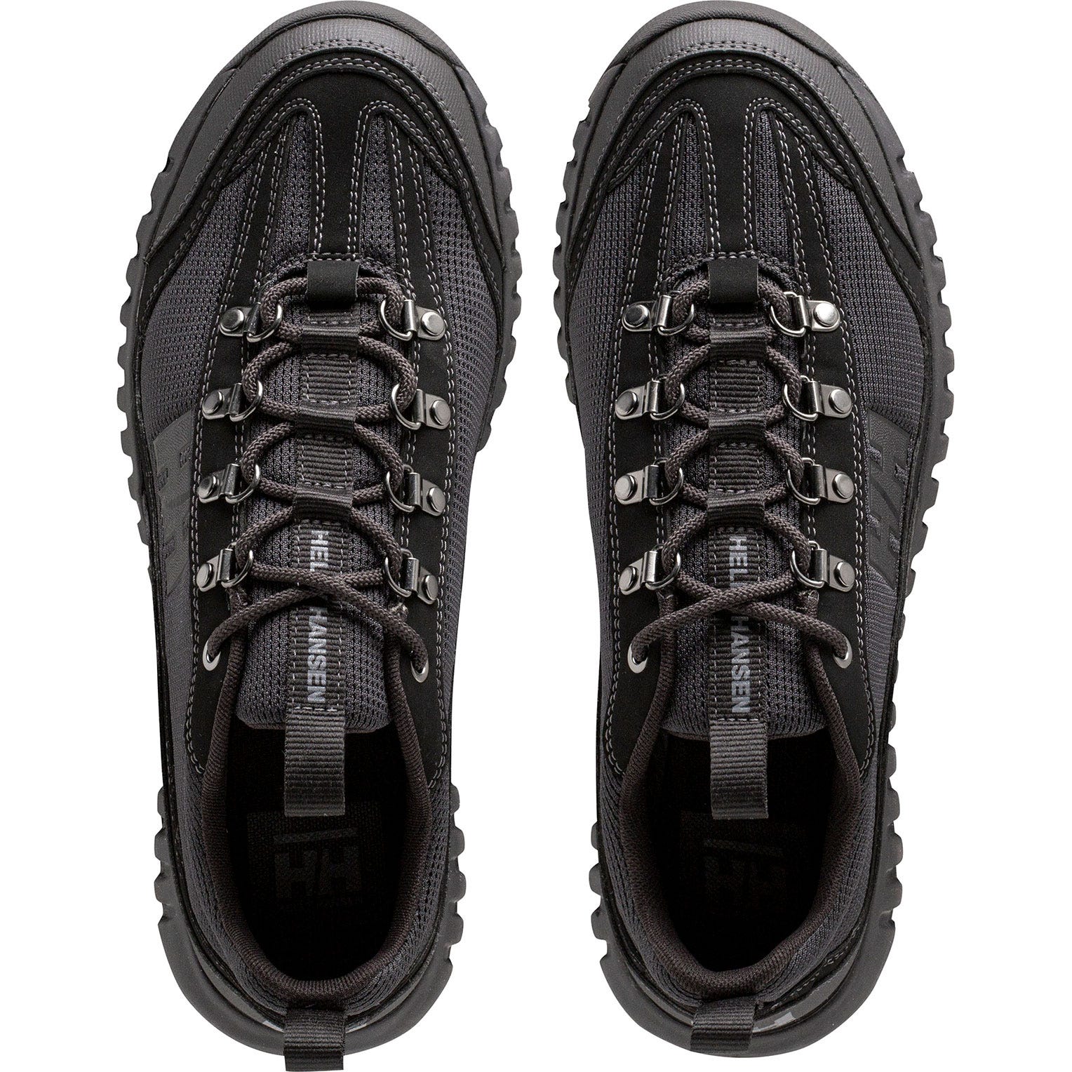 MEN'S VENALI HIKING SHOES