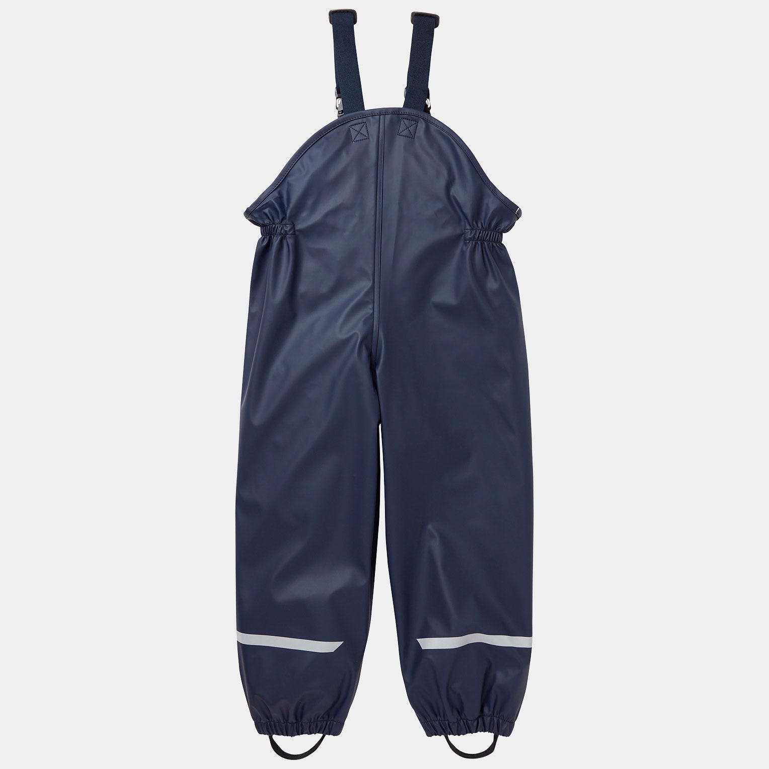KIDS' BERGEN 2.0 PU RAINSET