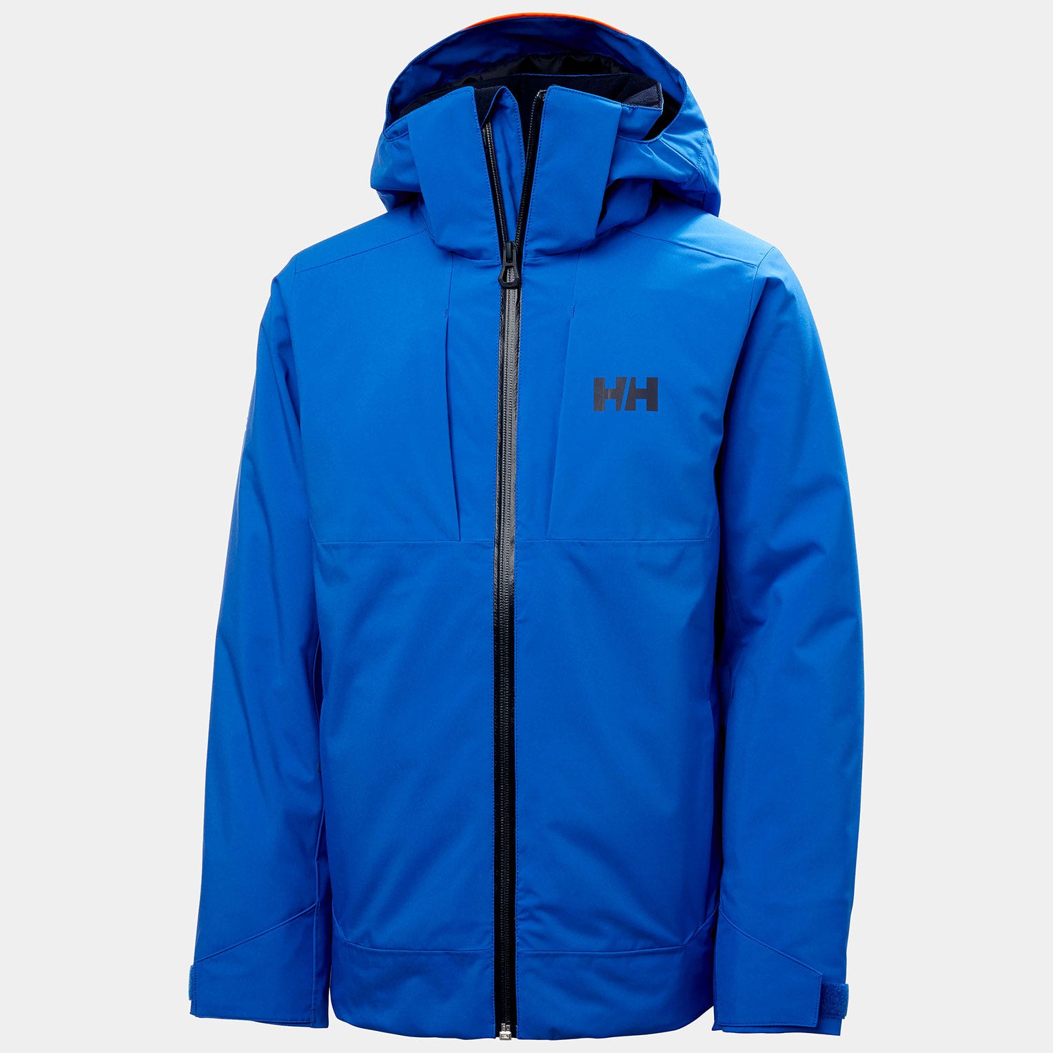 Juniors'  Alpha Ski Jacket