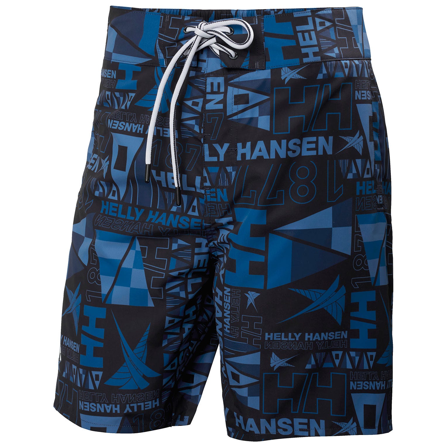 MEN'S NEWPORT BOARDSHORTS