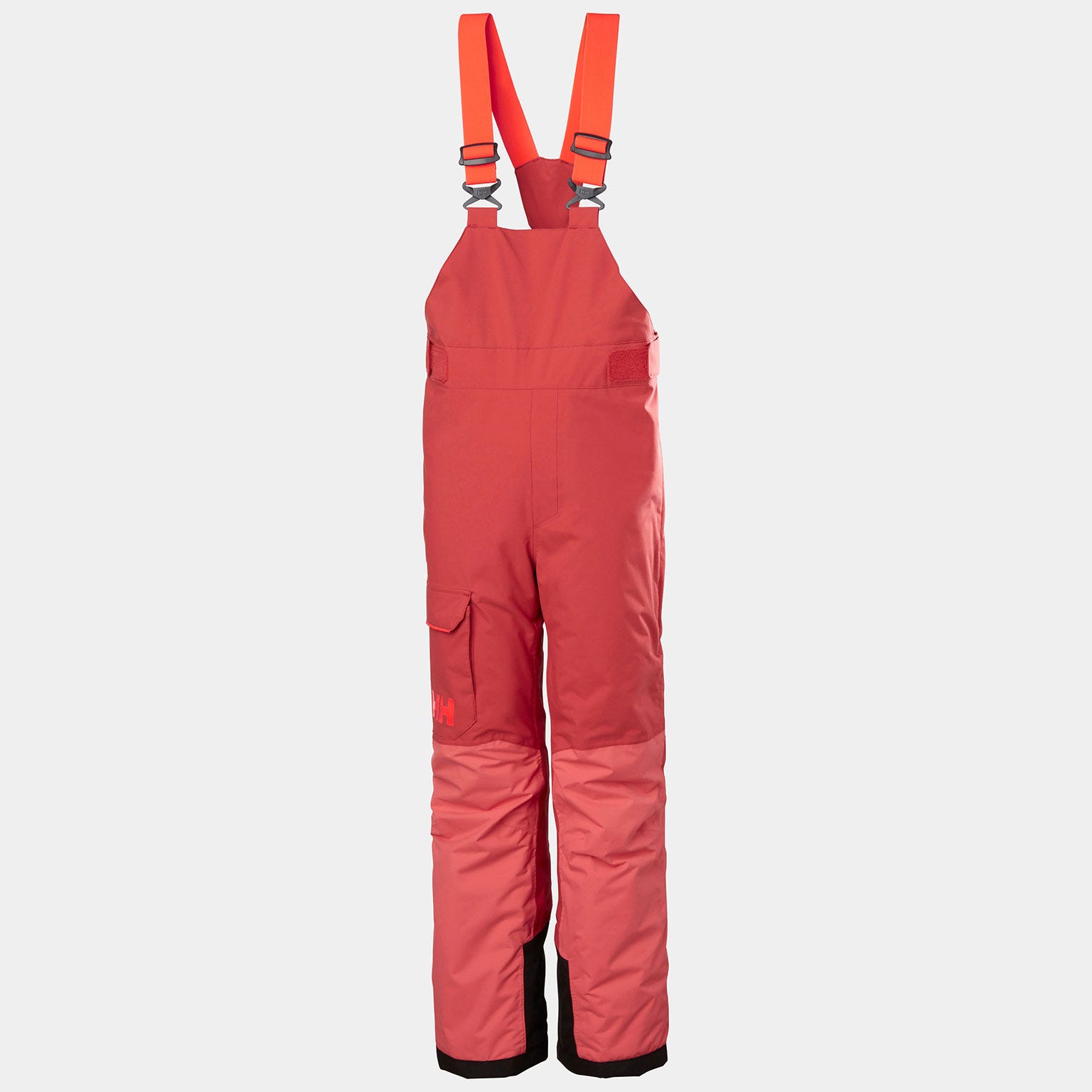 Juniors' Summit Ski Pants
