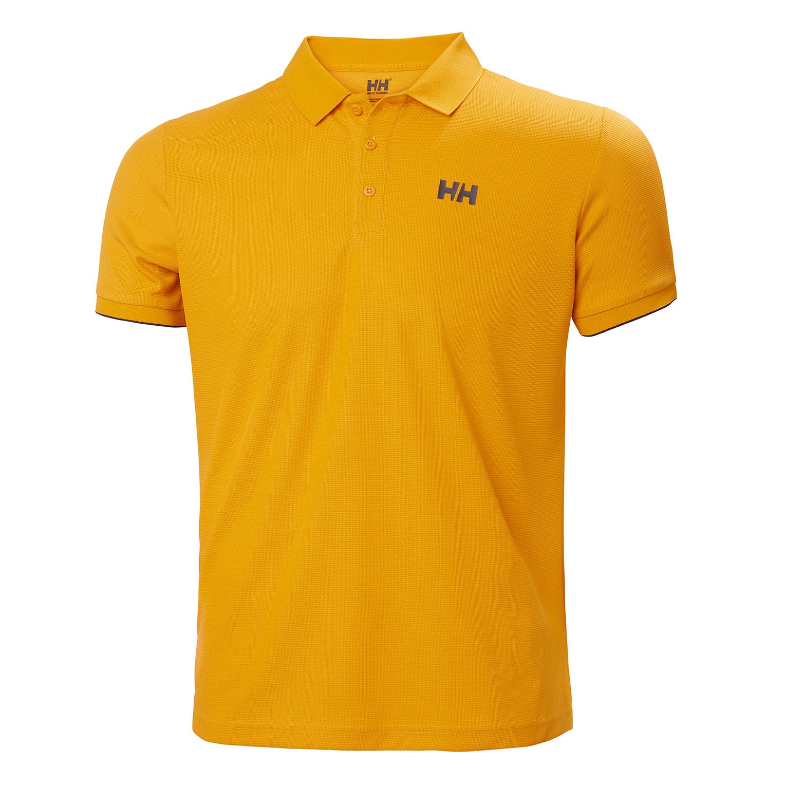 MEN'S OCEAN QUICK-DRY POLO
